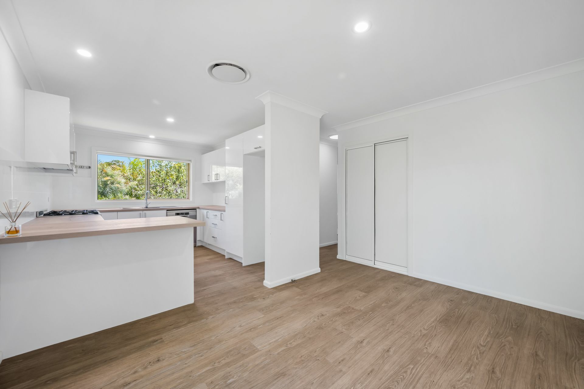 2/11 Mcintyre Close Port Macquarie NSW Villa for Sale LJ Hooker