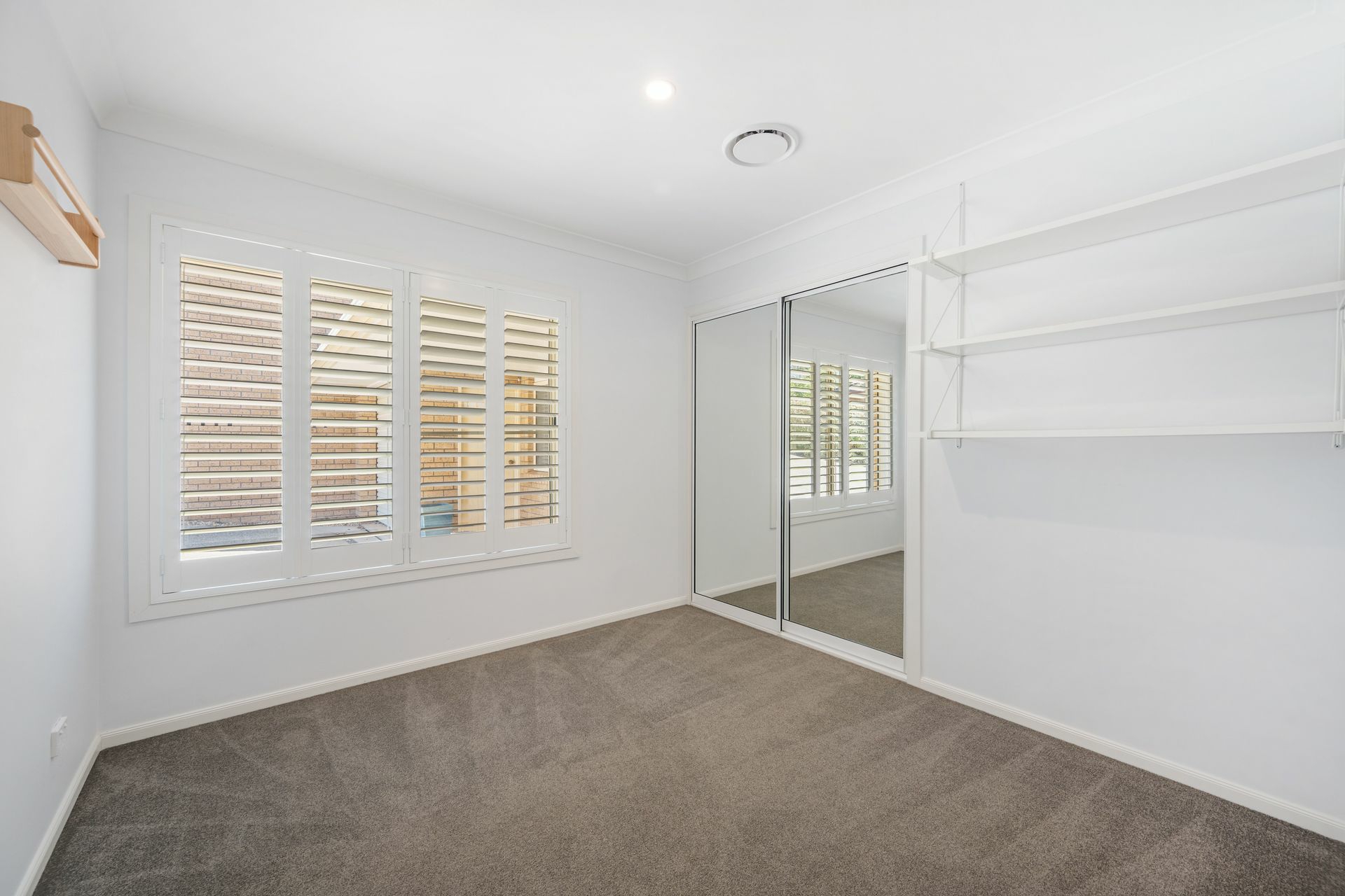 2/11 Mcintyre Close Port Macquarie NSW Villa for Sale LJ Hooker