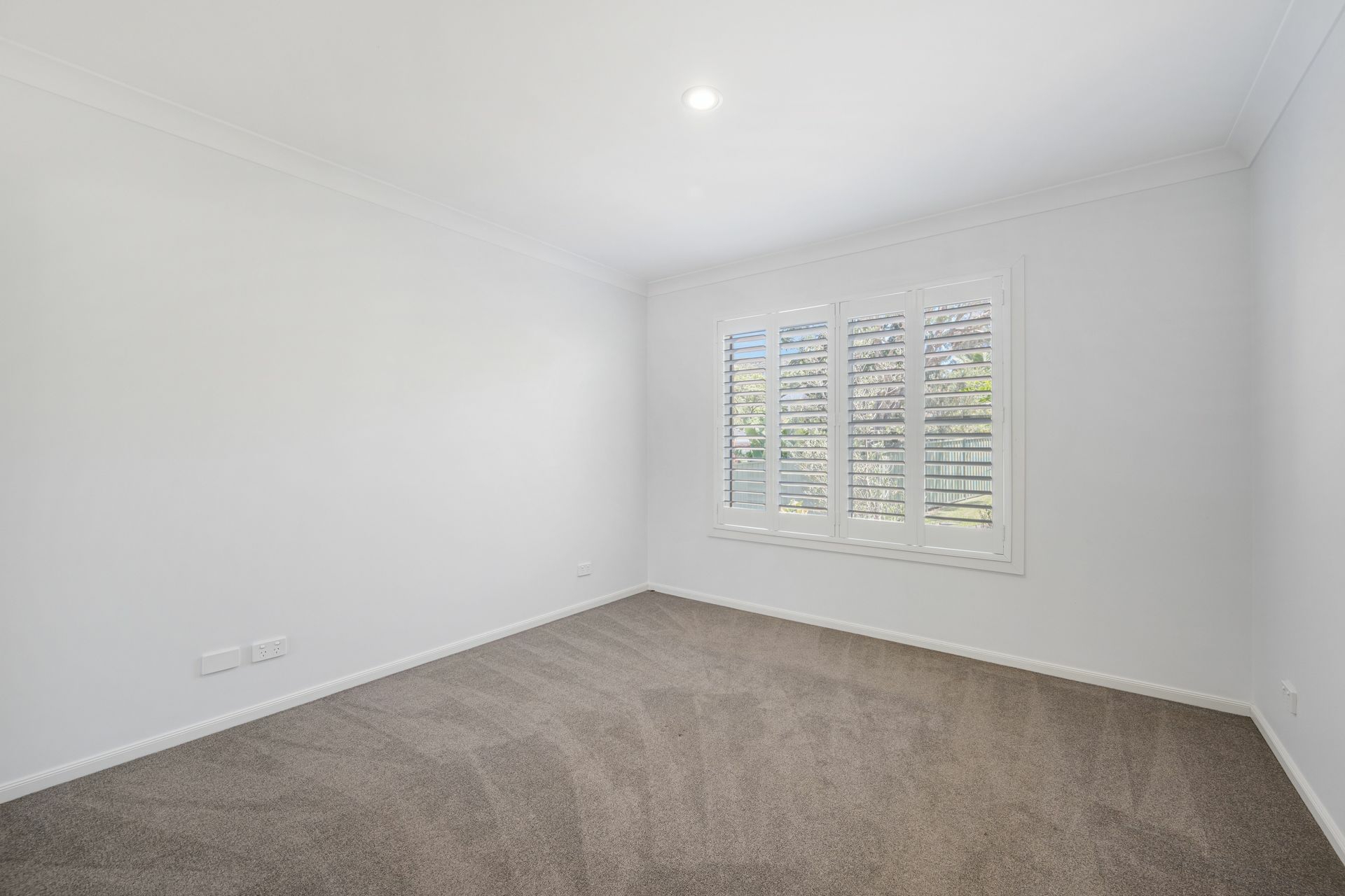 2/11 Mcintyre Close Port Macquarie NSW Villa for Sale LJ Hooker