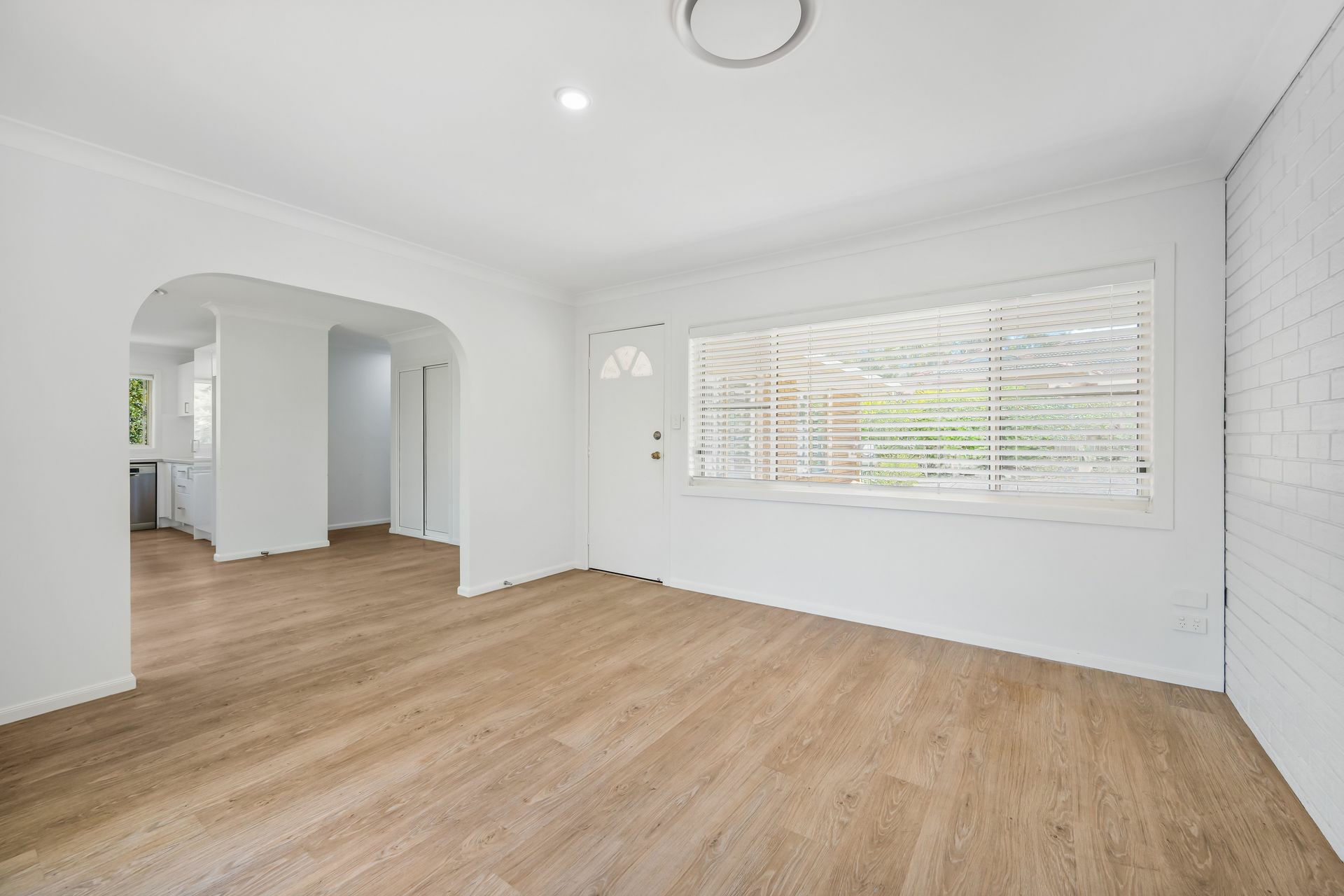 2/11 Mcintyre Close Port Macquarie NSW Villa for Sale LJ Hooker