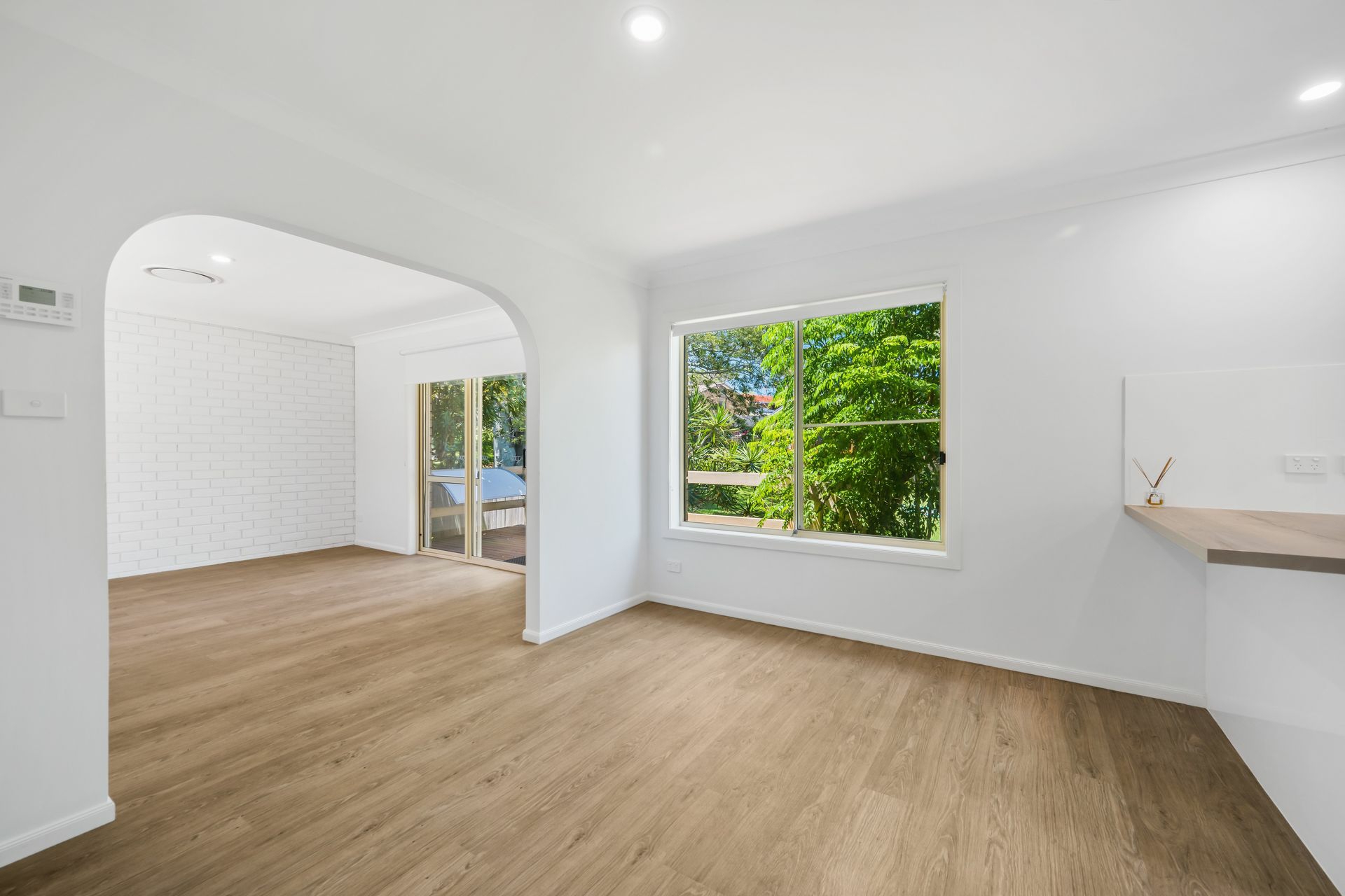 2/11 Mcintyre Close Port Macquarie NSW Villa for Sale LJ Hooker