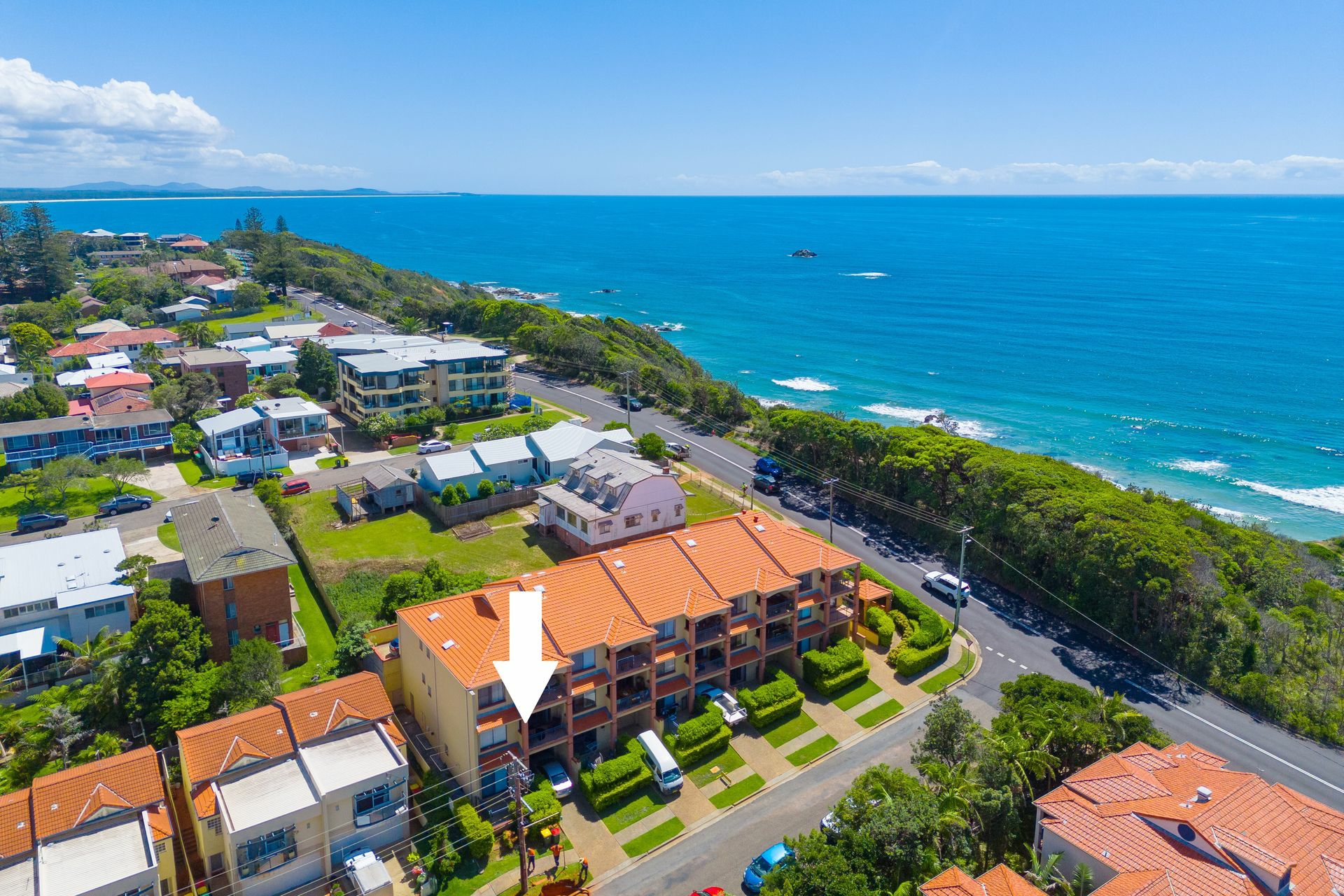 10/36 Pacific Drive Port Macquarie NSW Property Details LJ Hooker