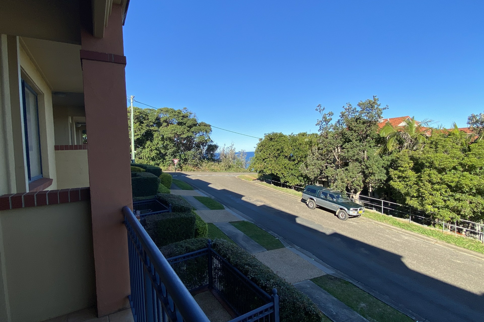 10/36 Pacific Drive Port Macquarie NSW Property Details LJ Hooker