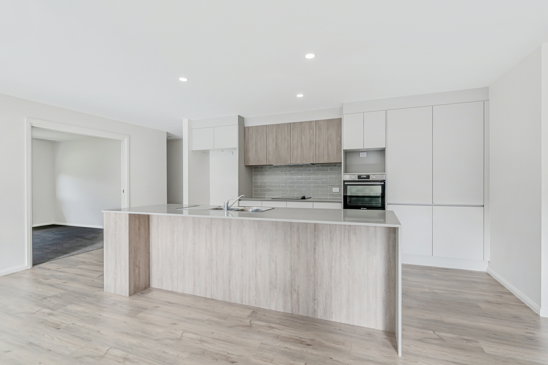 7 Lancet Avenue Thrumster NSW House for Sale LJ Hooker