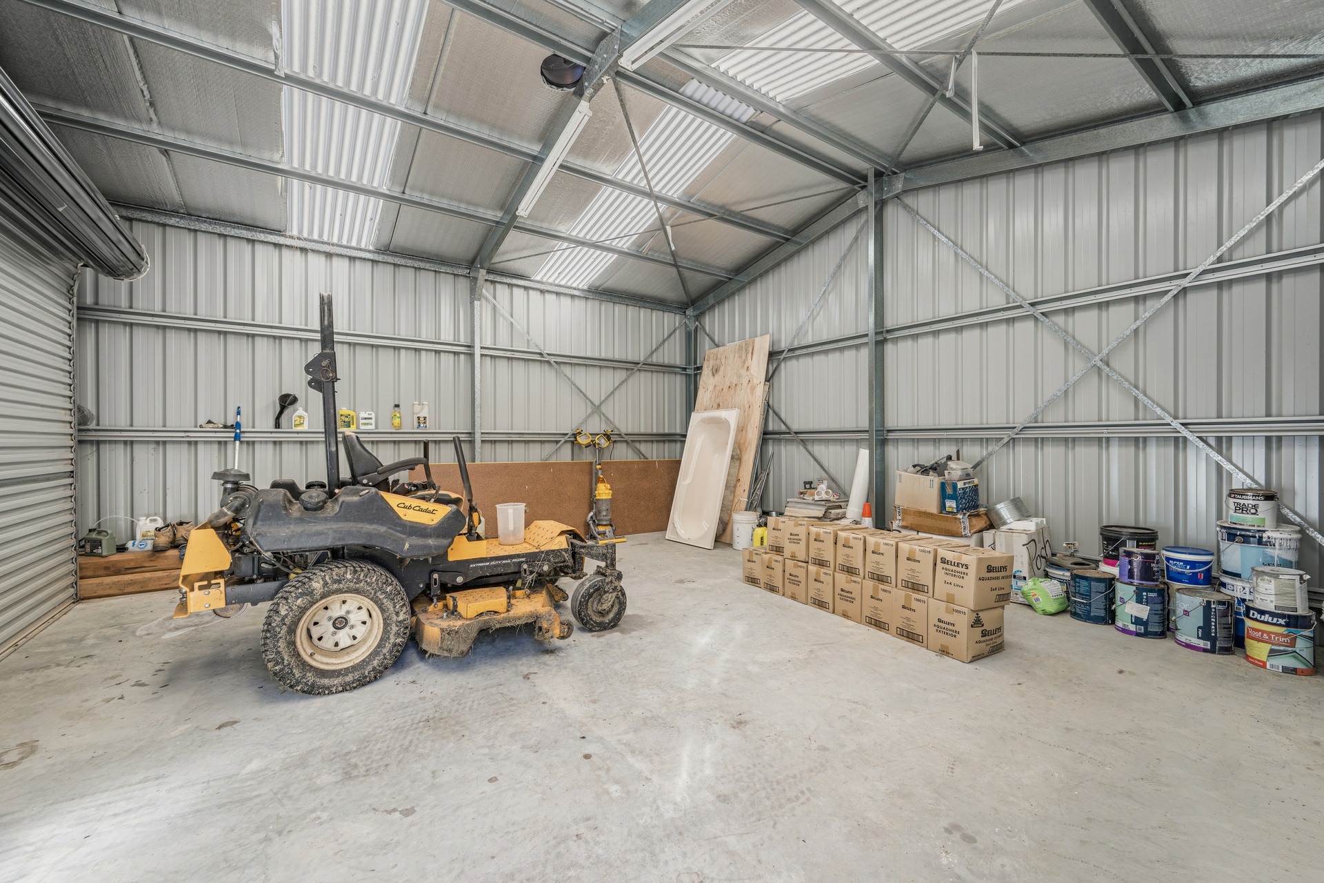 362 Rollands Plains Road Telegraph Point NSW Property Details LJ Hooker