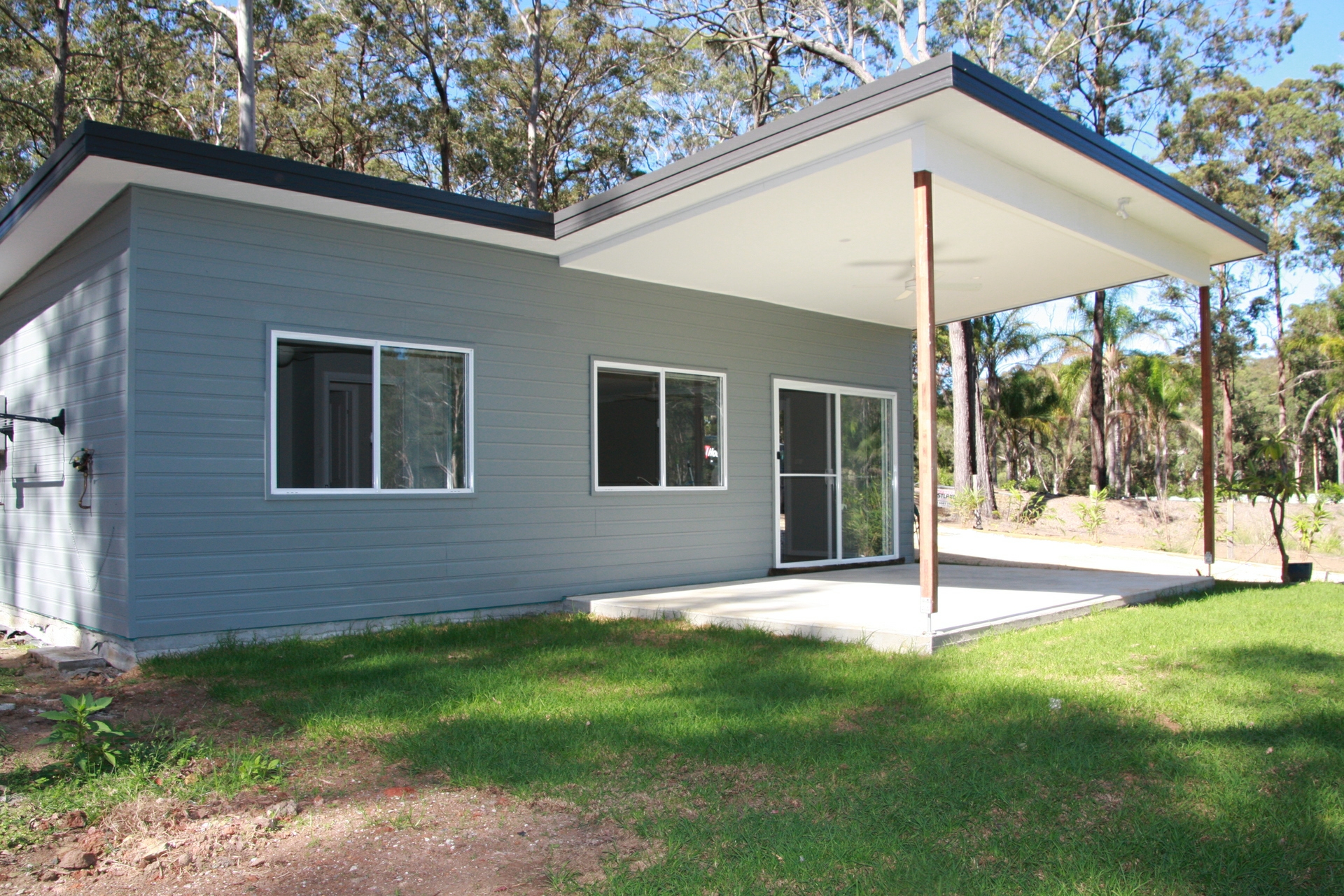 16A Tall Timber Road Lake Innes NSW Villa for Rent LJ Hooker