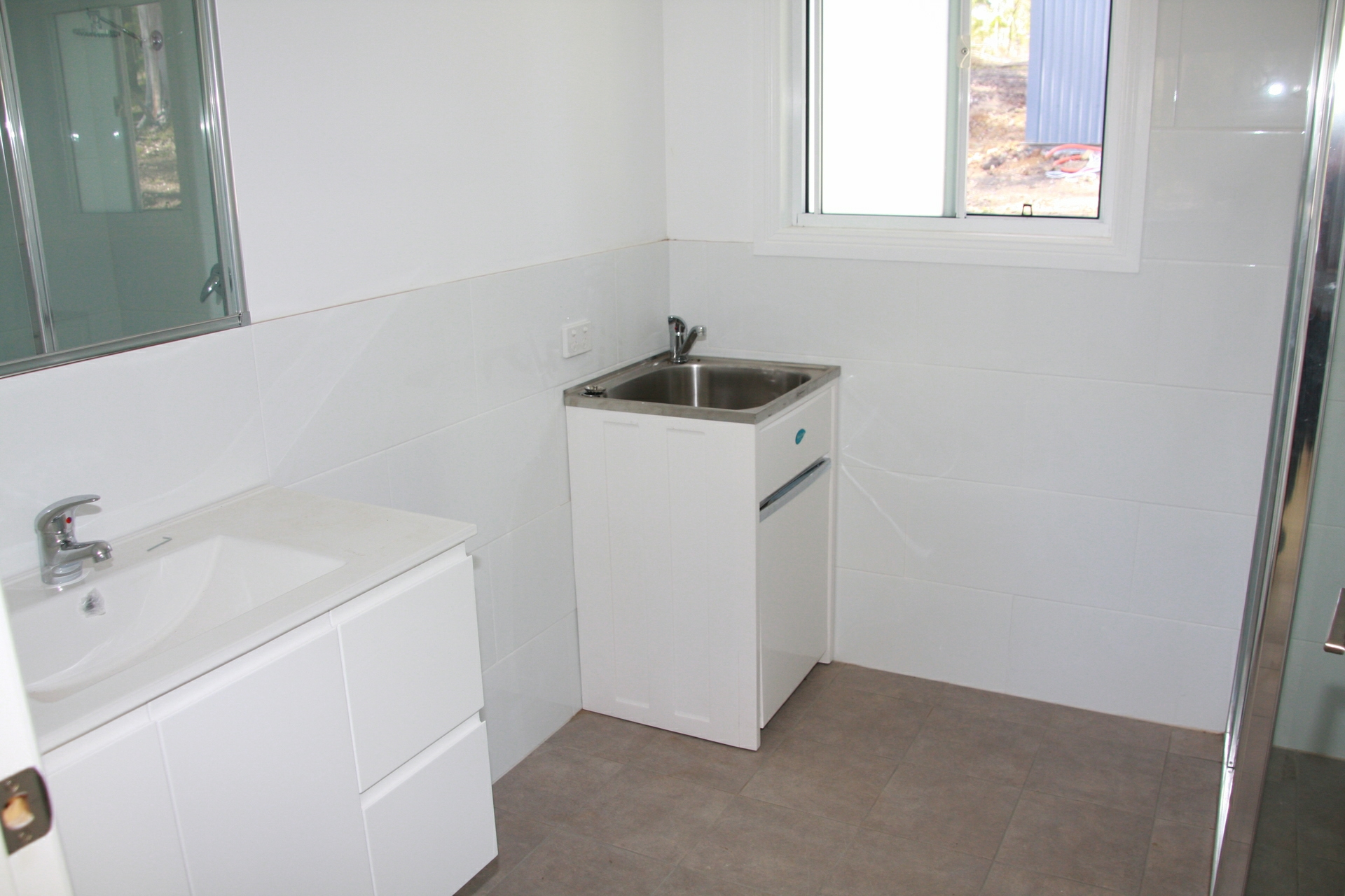 16A Tall Timber Road Lake Innes NSW Villa for Rent LJ Hooker