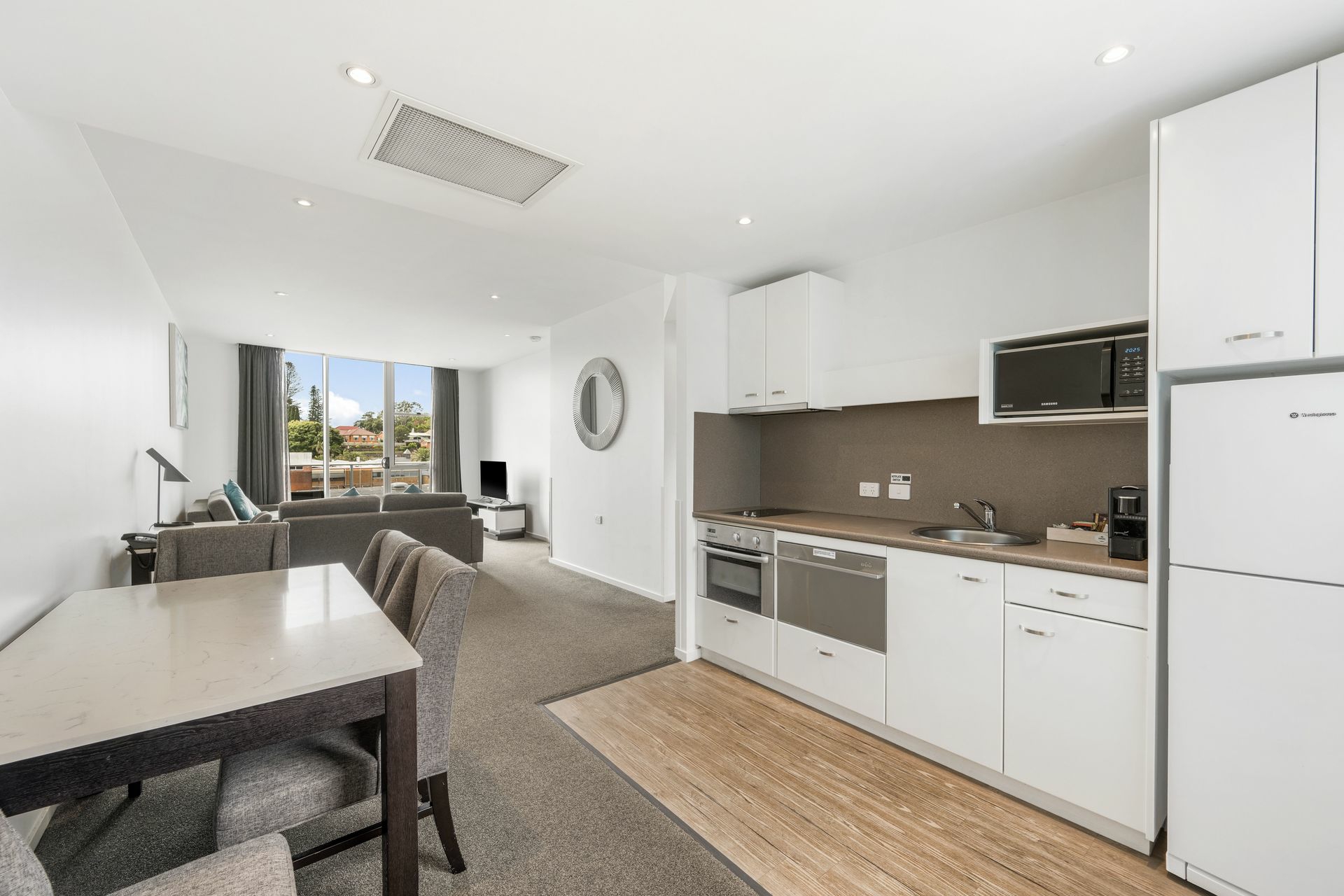 329/136 William Street Port Macquarie NSW Apartment for Sale LJ Hooker