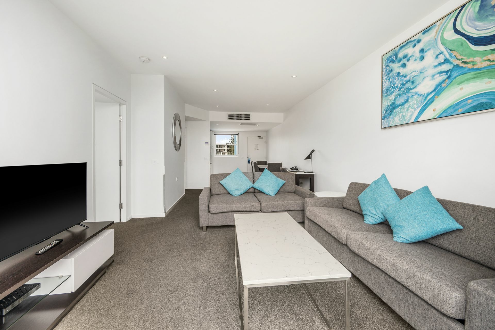 329/136 William Street Port Macquarie NSW Apartment for Sale LJ Hooker