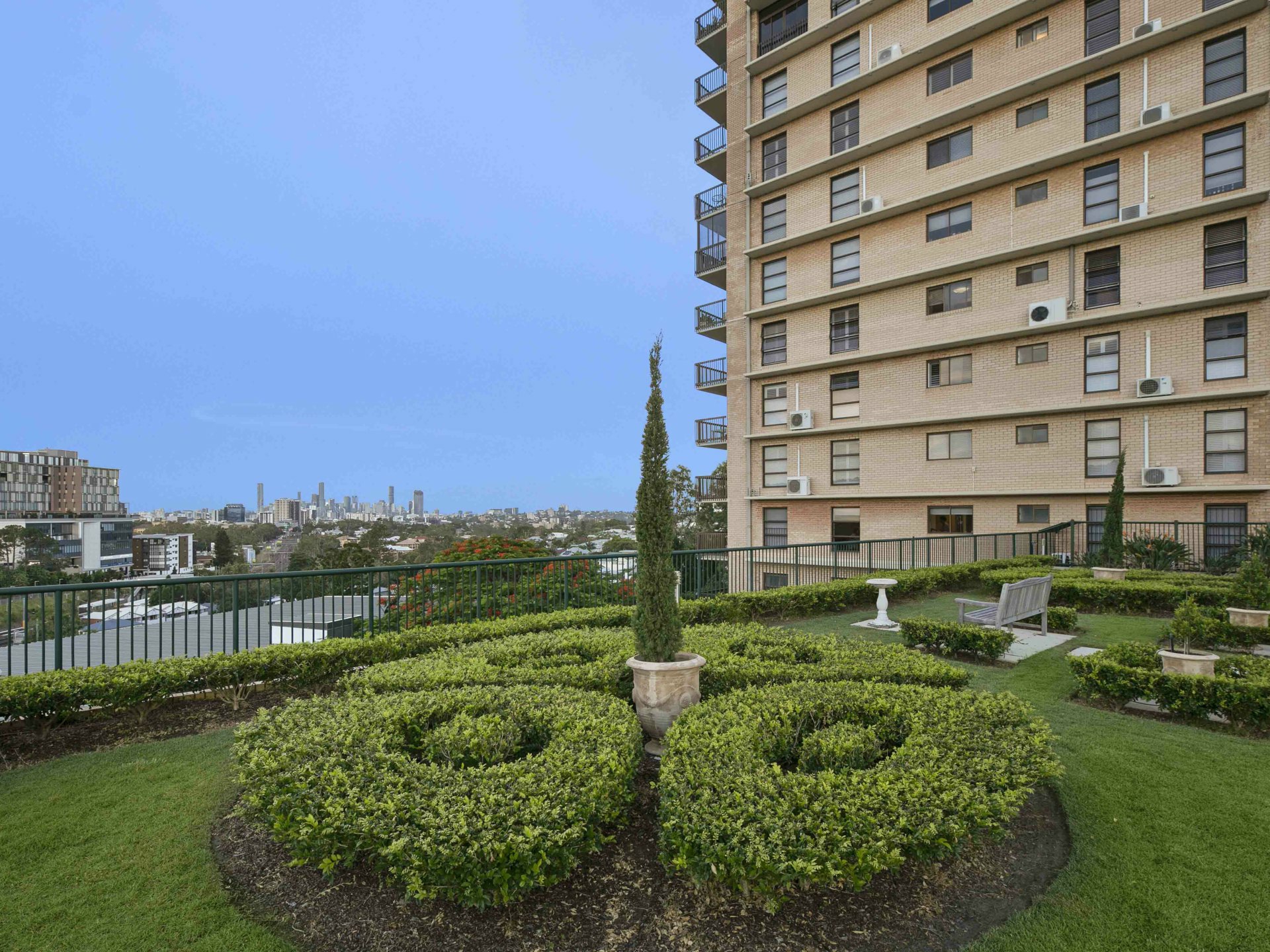 91B/32 Swann Road, TARINGA
