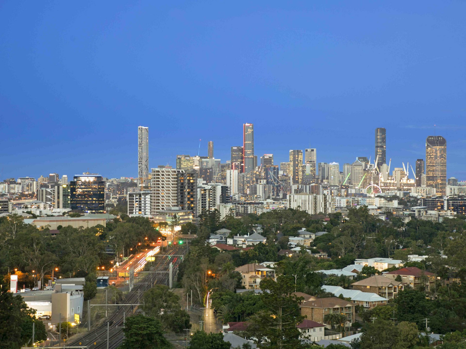 91B/32 Swann Road, TARINGA