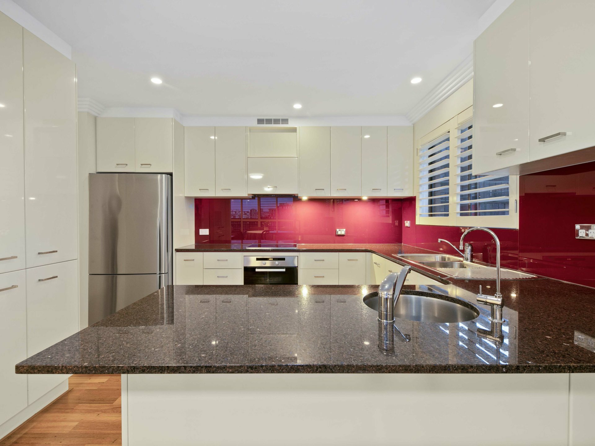 91B/32 Swann Road, TARINGA