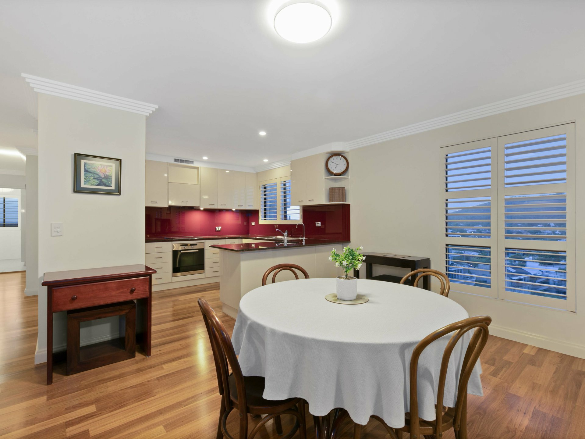 91B/32 Swann Road, TARINGA