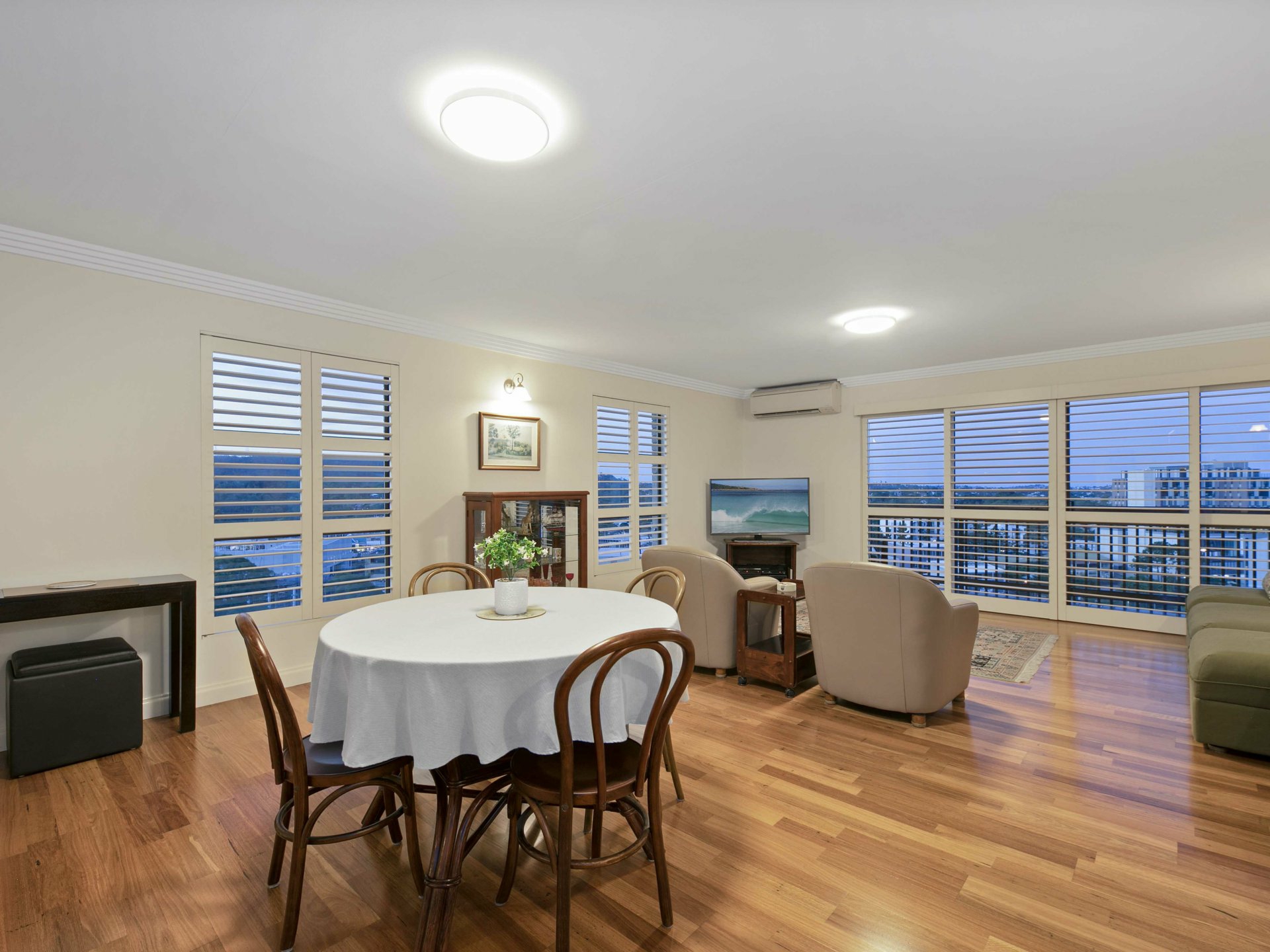 91B/32 Swann Road, TARINGA