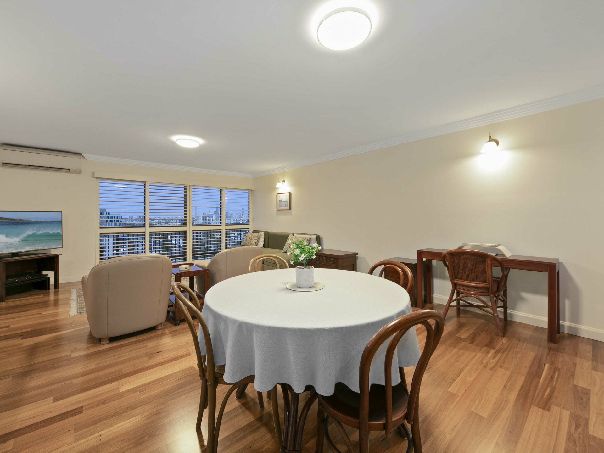 91B/32 Swann Road, TARINGA