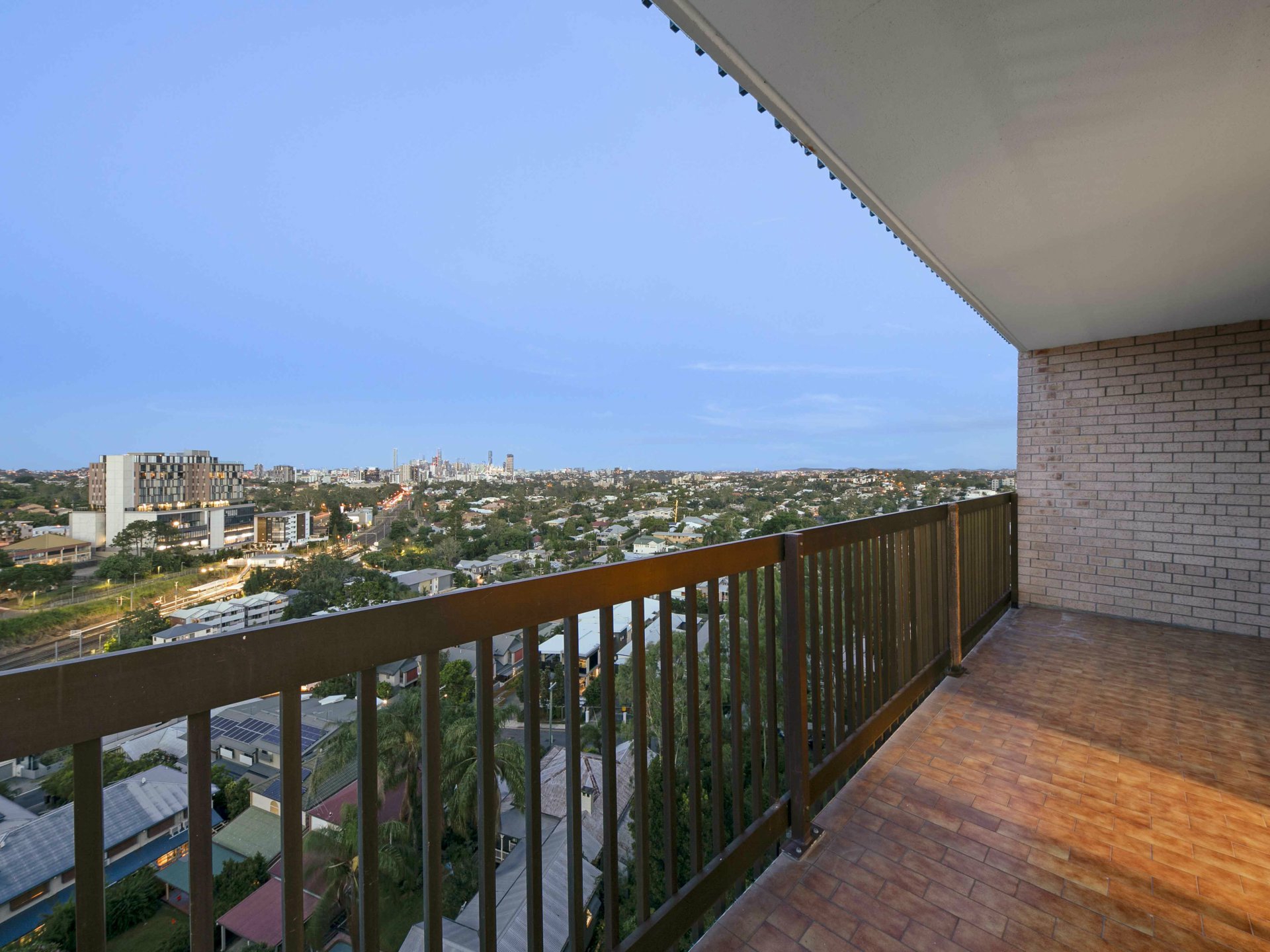 91B/32 Swann Road, TARINGA