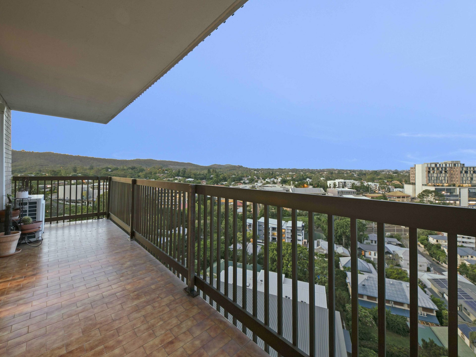 91B/32 Swann Road, TARINGA