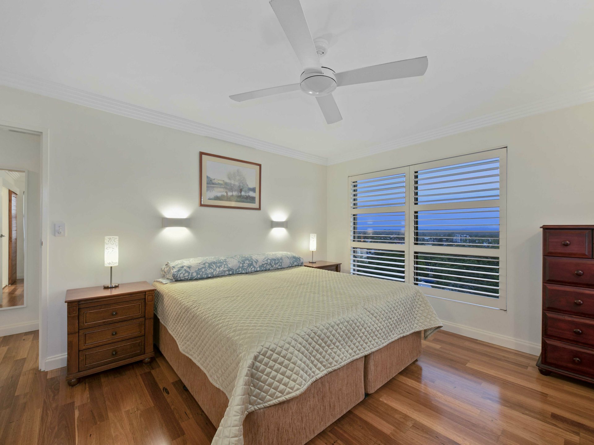 91B/32 Swann Road, TARINGA