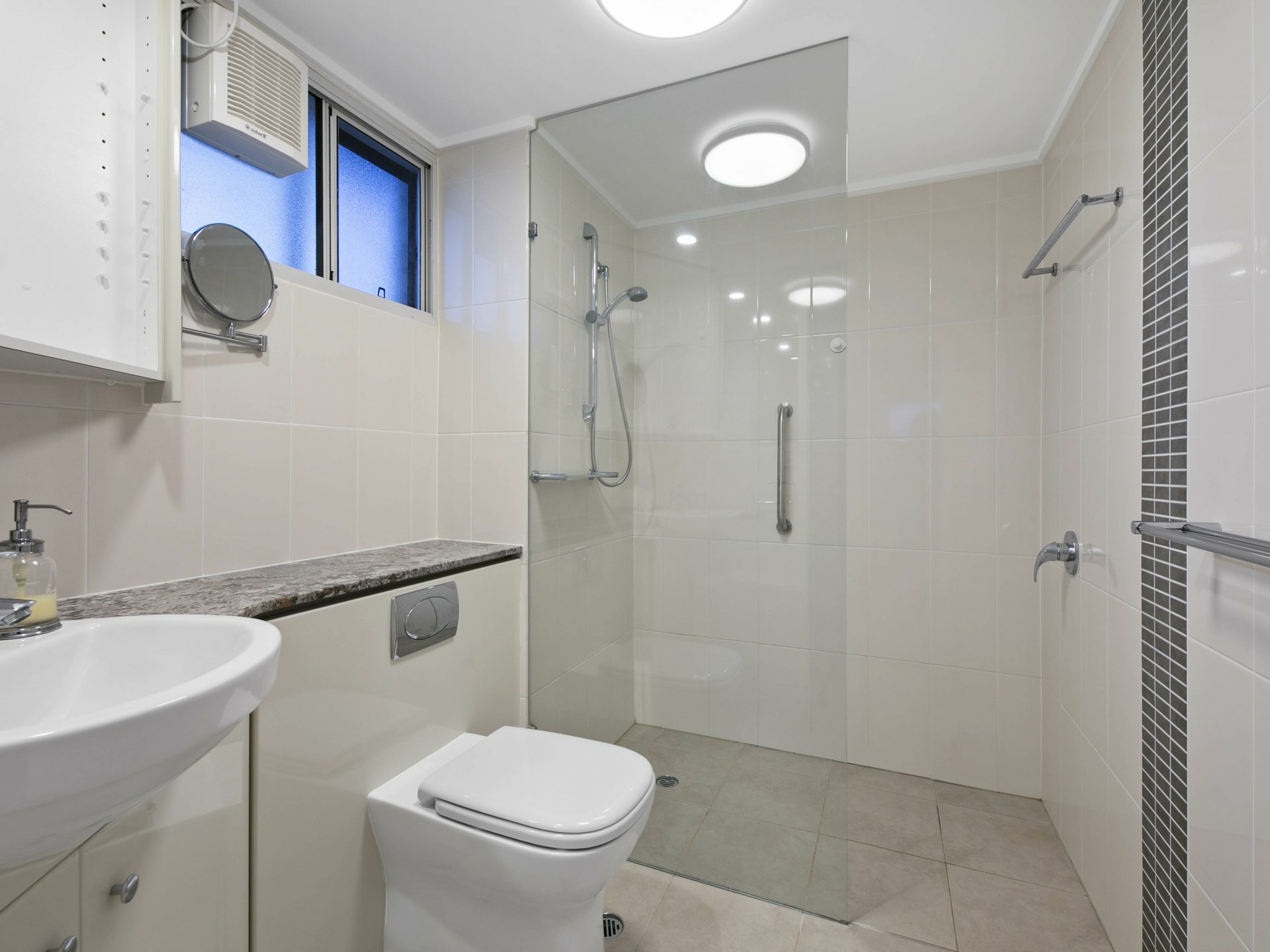 91B/32 Swann Road, TARINGA