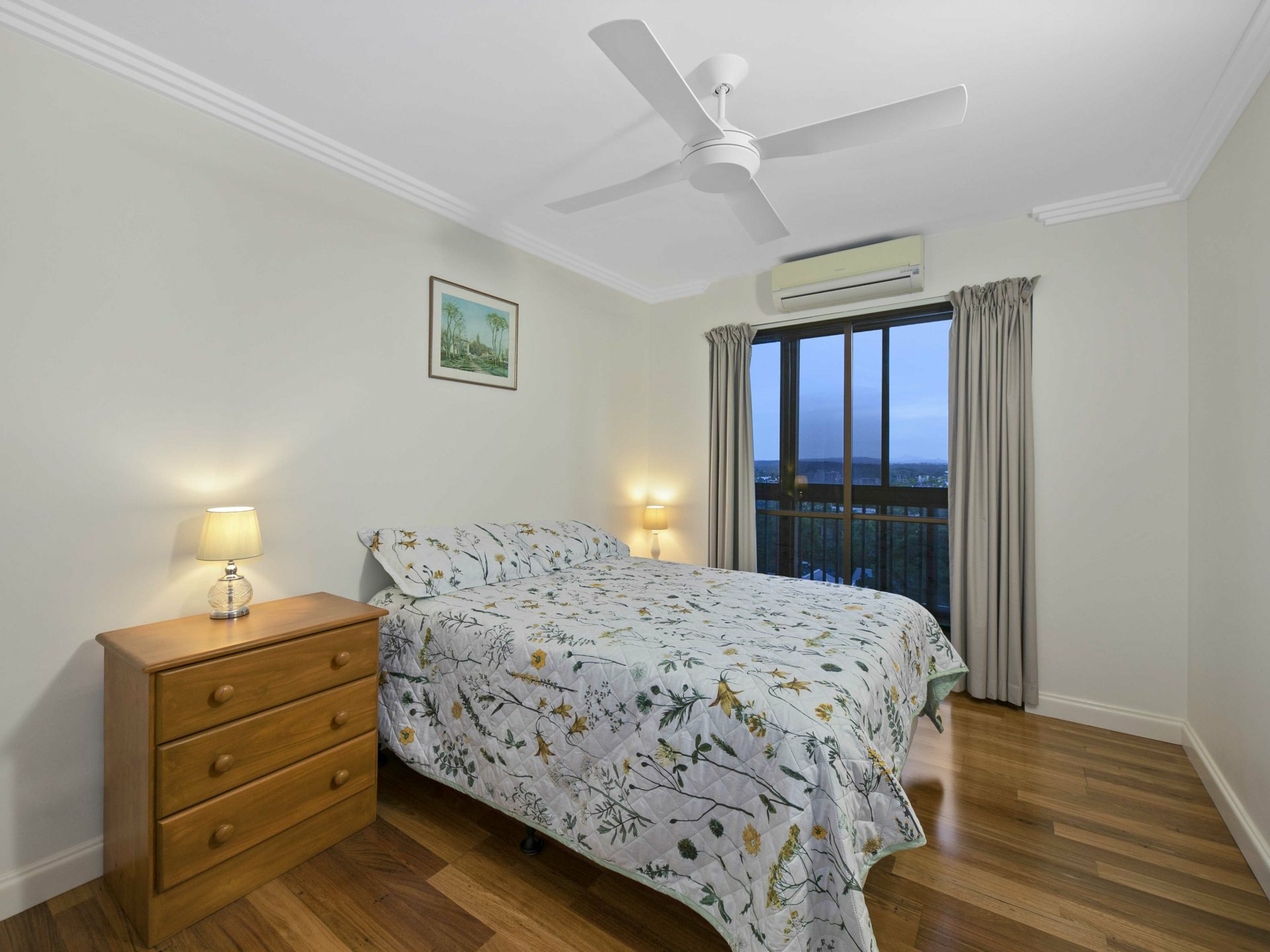 91B/32 Swann Road, TARINGA