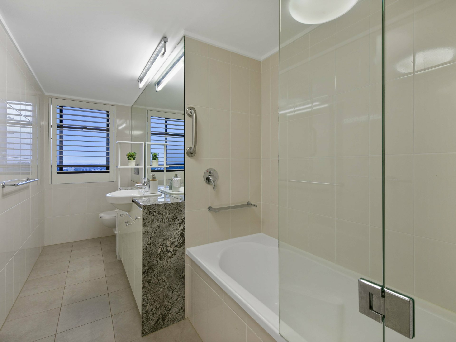 91B/32 Swann Road, TARINGA