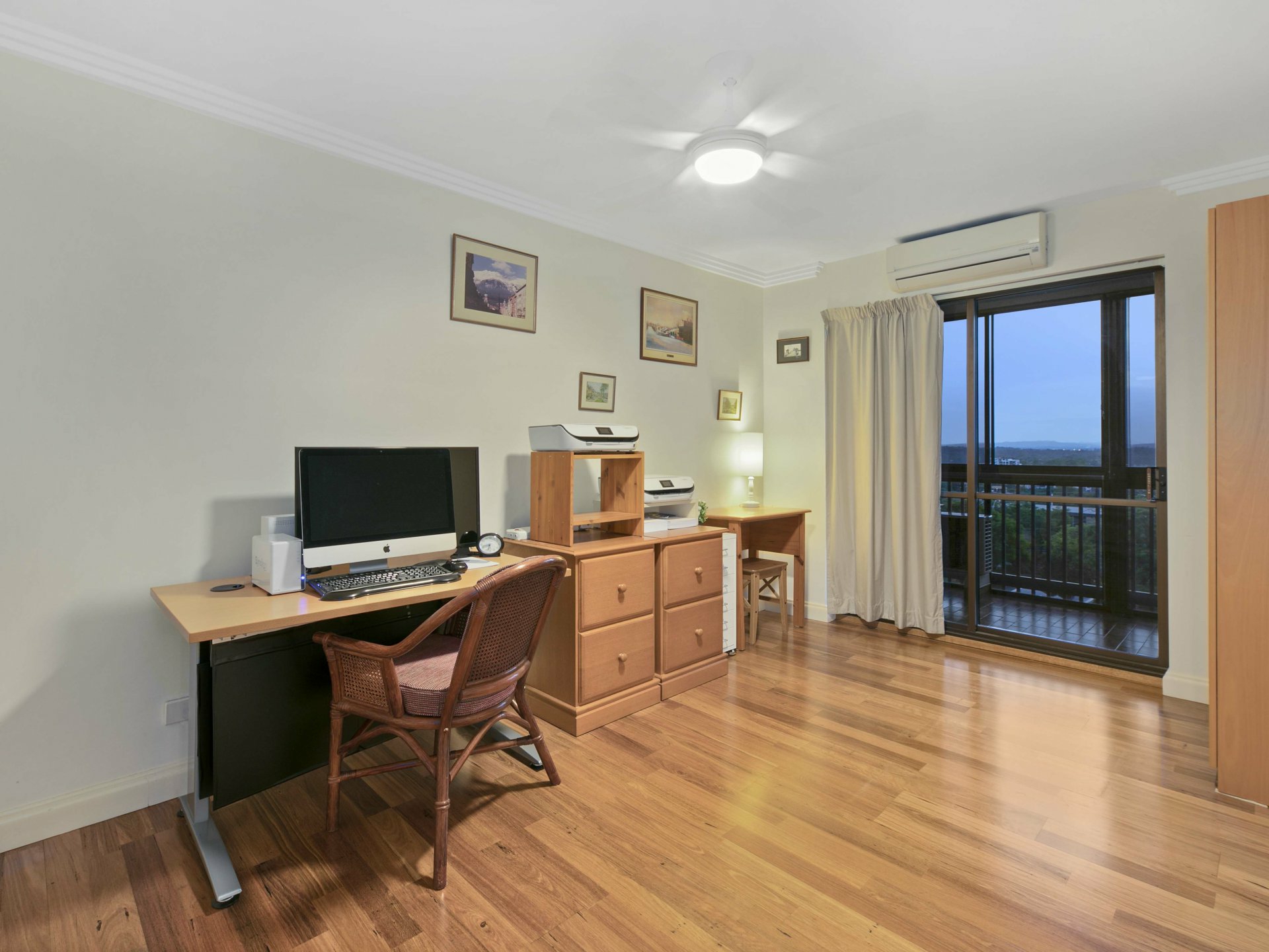 91B/32 Swann Road, TARINGA