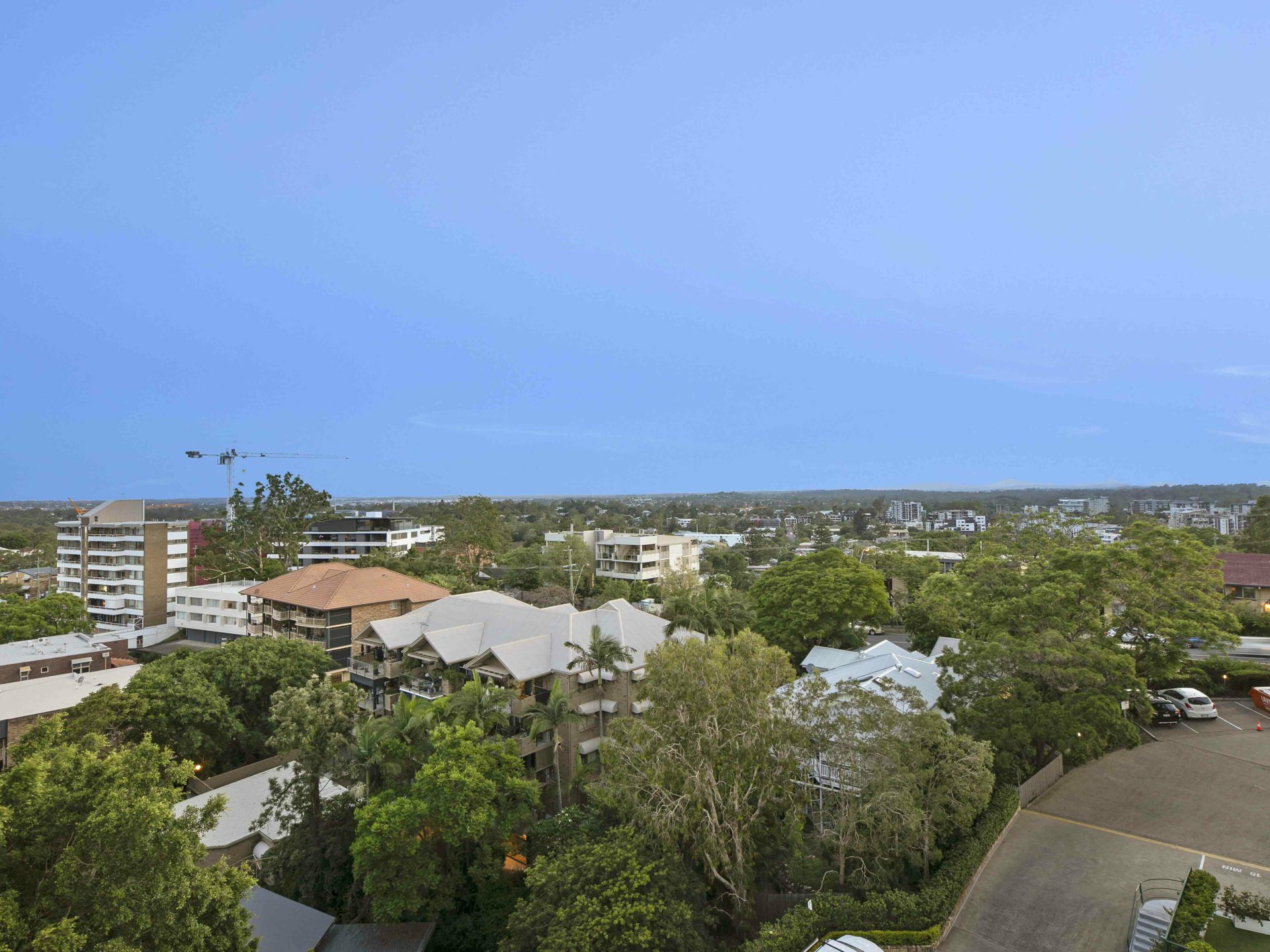 91B/32 Swann Road, TARINGA