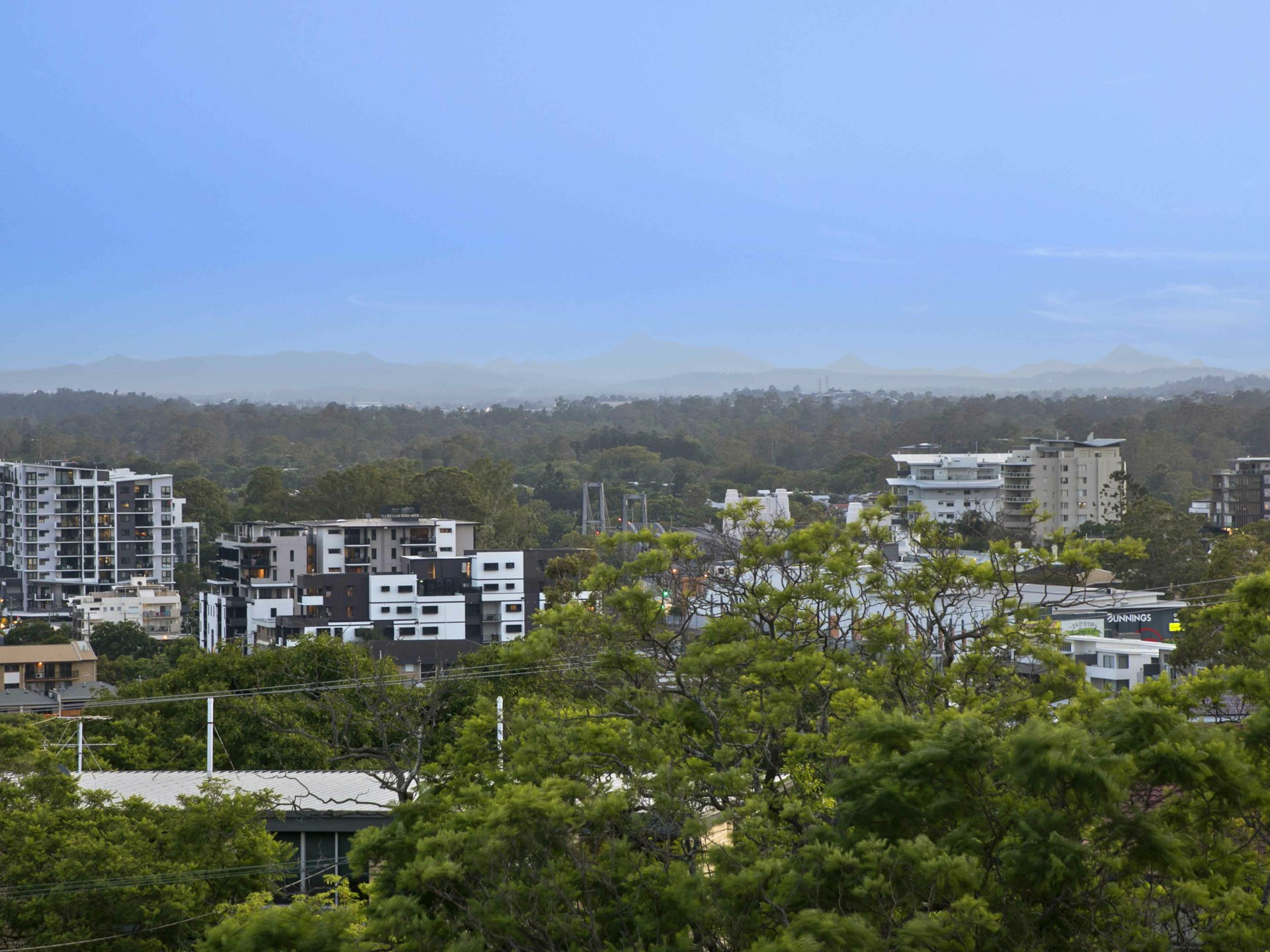 91B/32 Swann Road, TARINGA