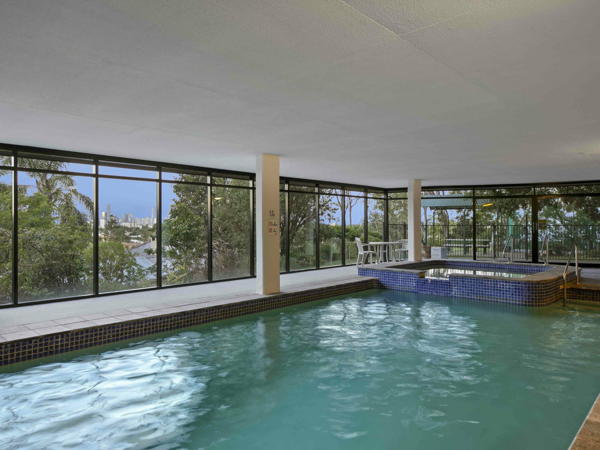 91B/32 Swann Road, TARINGA