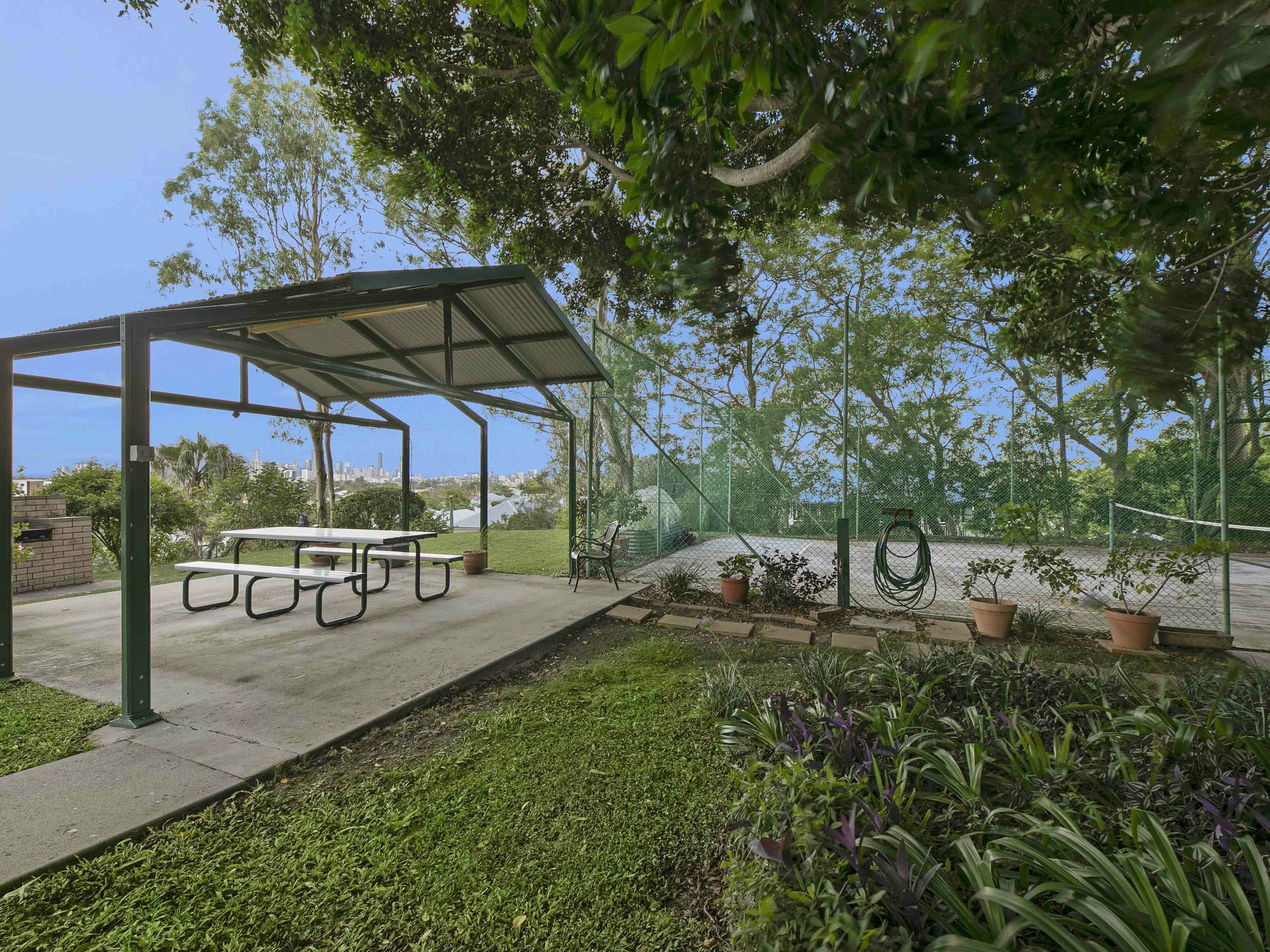 91B/32 Swann Road, TARINGA