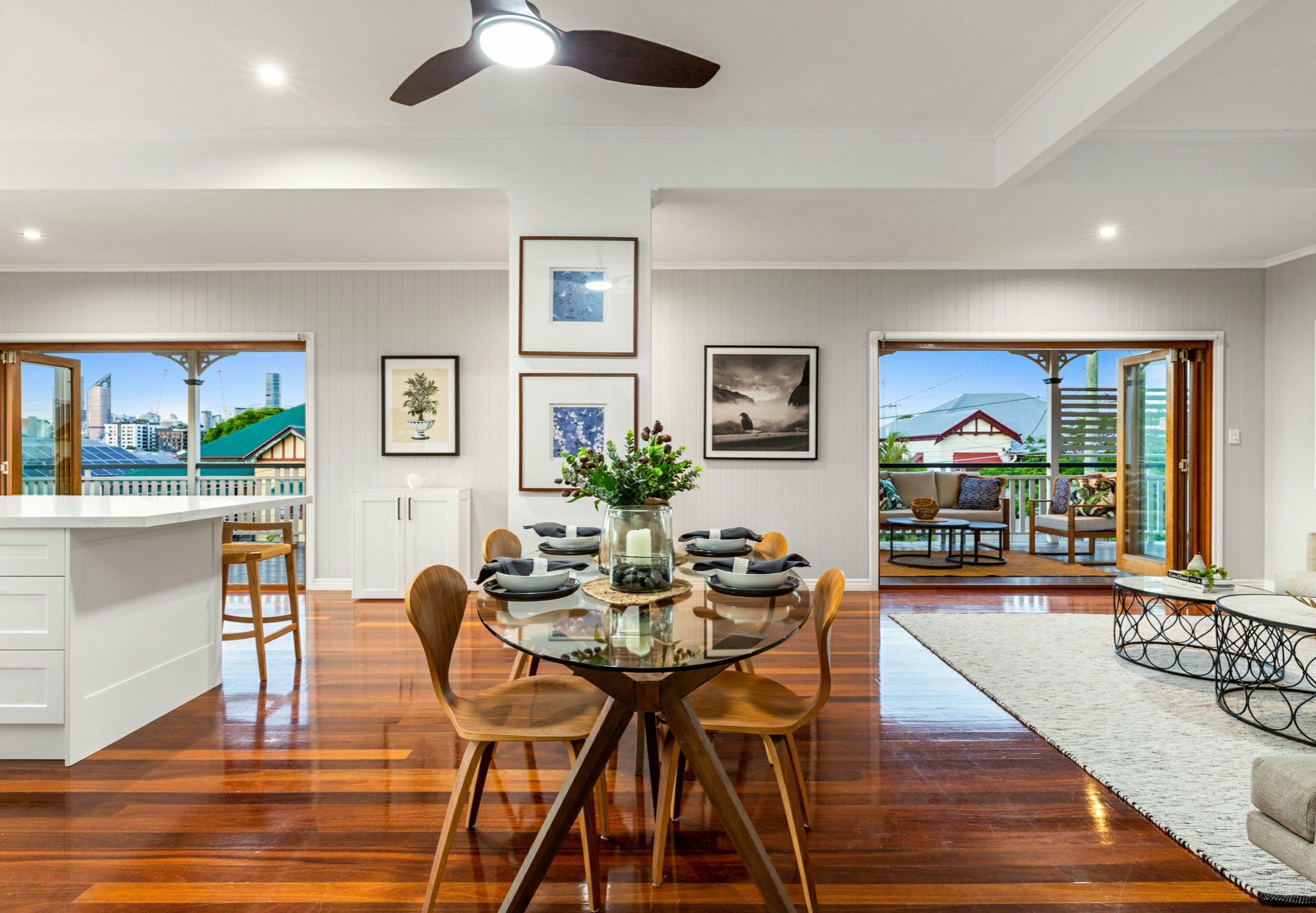 31 Redfern Street, WOOLLOONGABBA