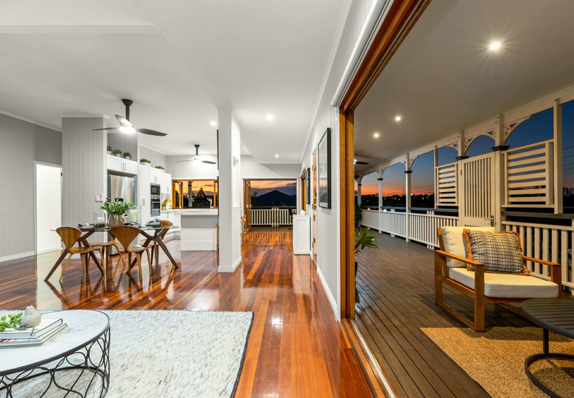 31 Redfern Street, WOOLLOONGABBA