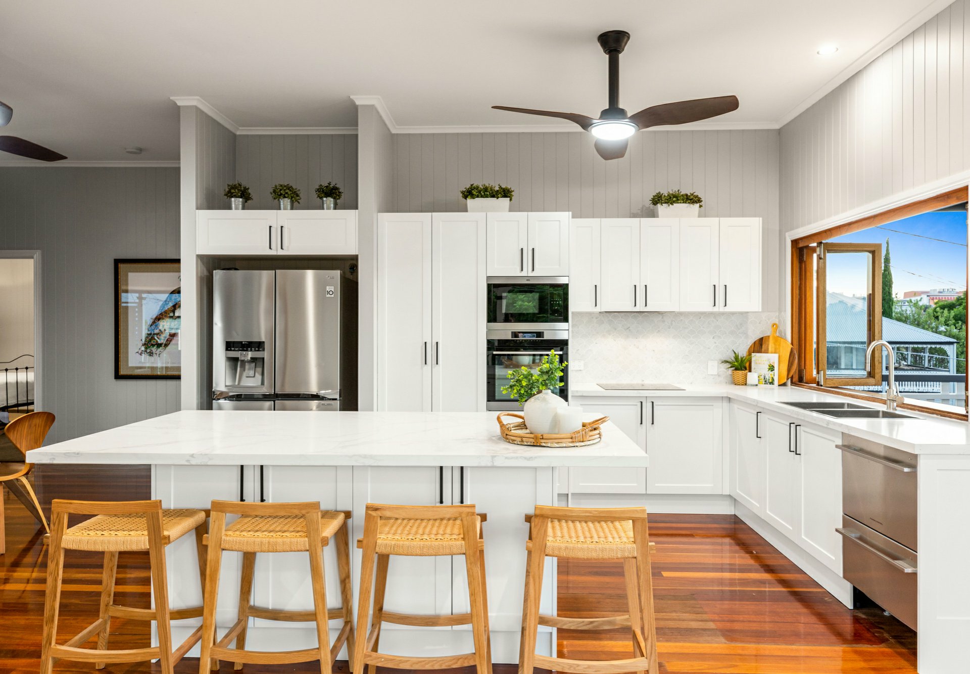 31 Redfern Street, WOOLLOONGABBA