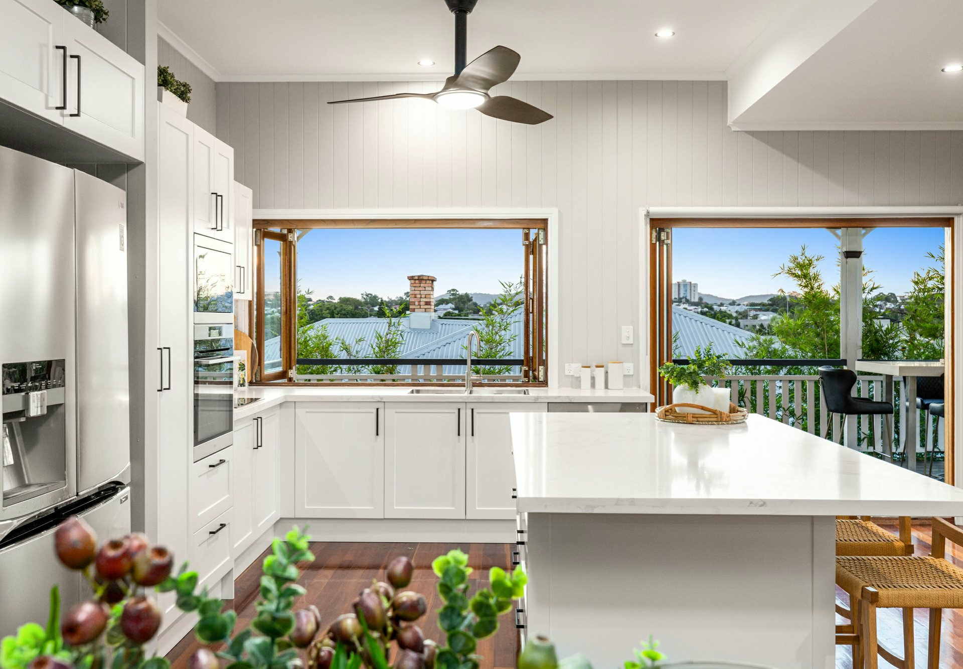 31 Redfern Street, WOOLLOONGABBA