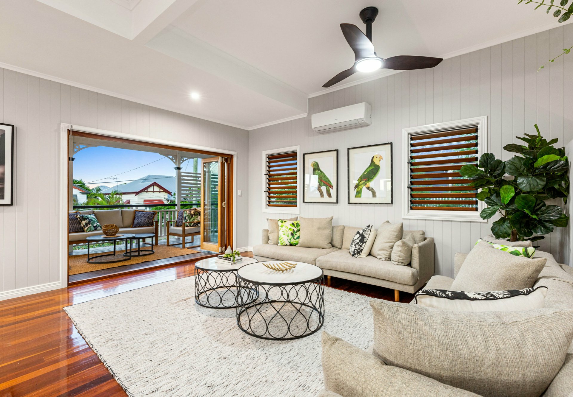 31 Redfern Street, WOOLLOONGABBA