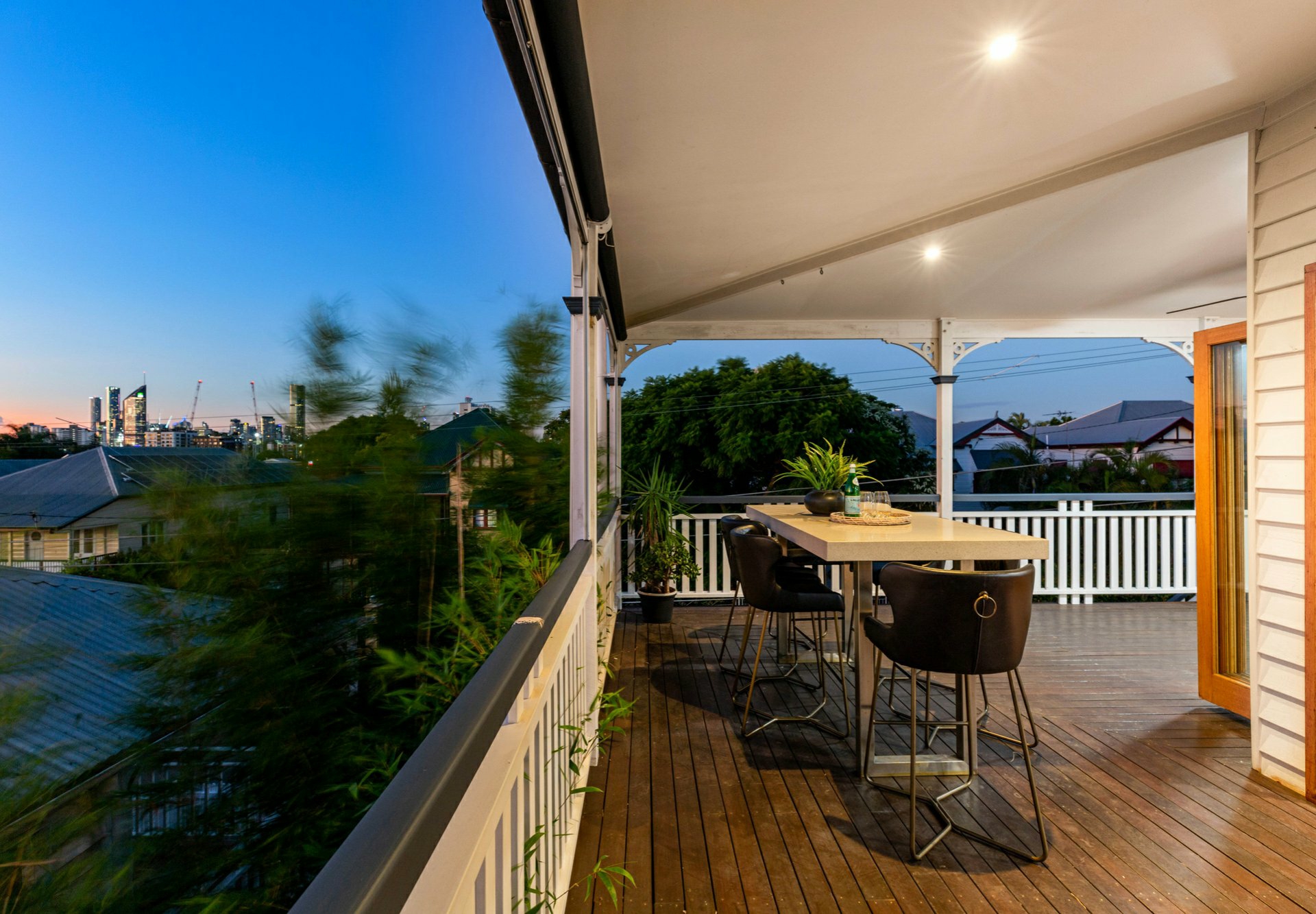31 Redfern Street, WOOLLOONGABBA