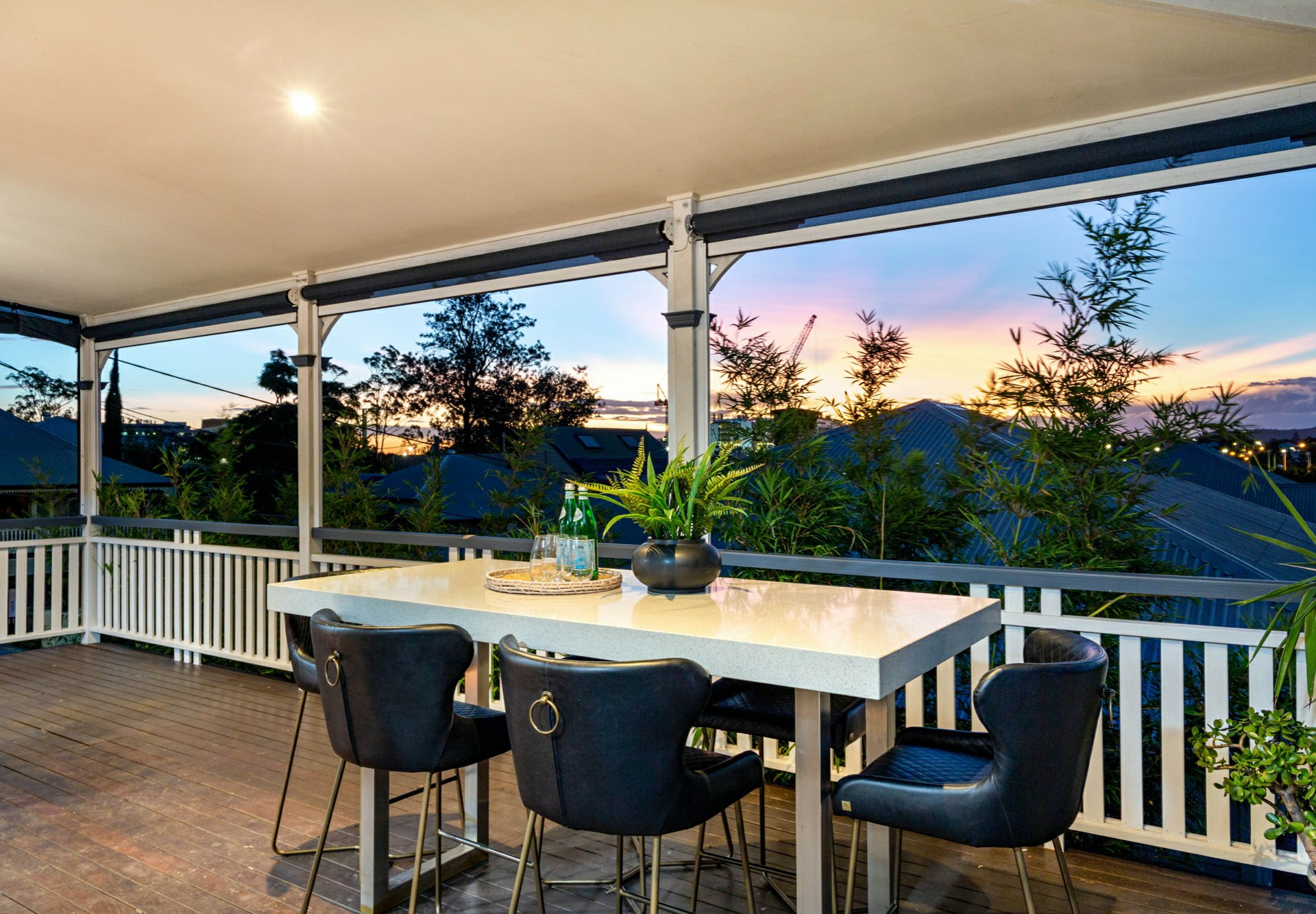 31 Redfern Street, WOOLLOONGABBA