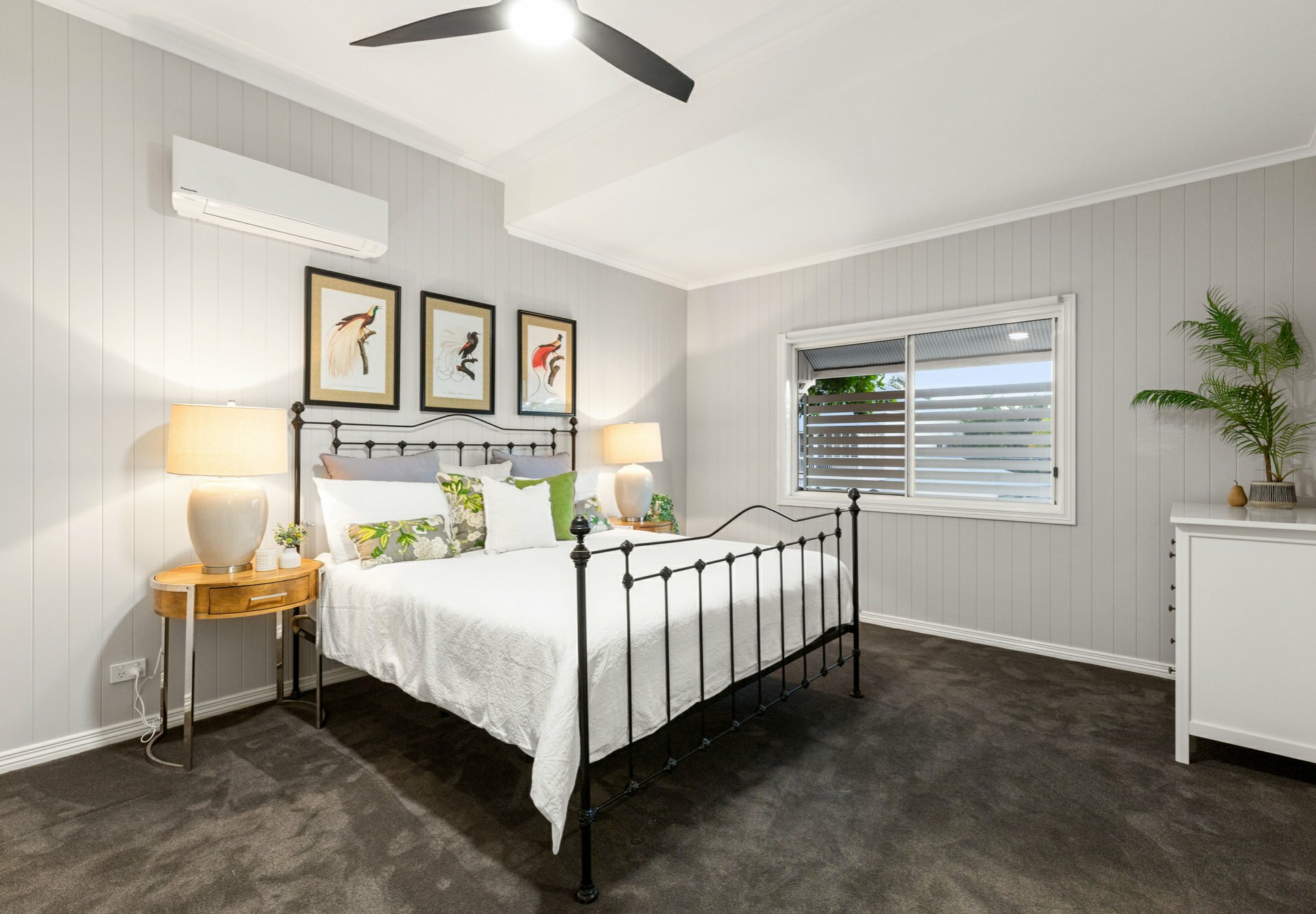 31 Redfern Street, WOOLLOONGABBA