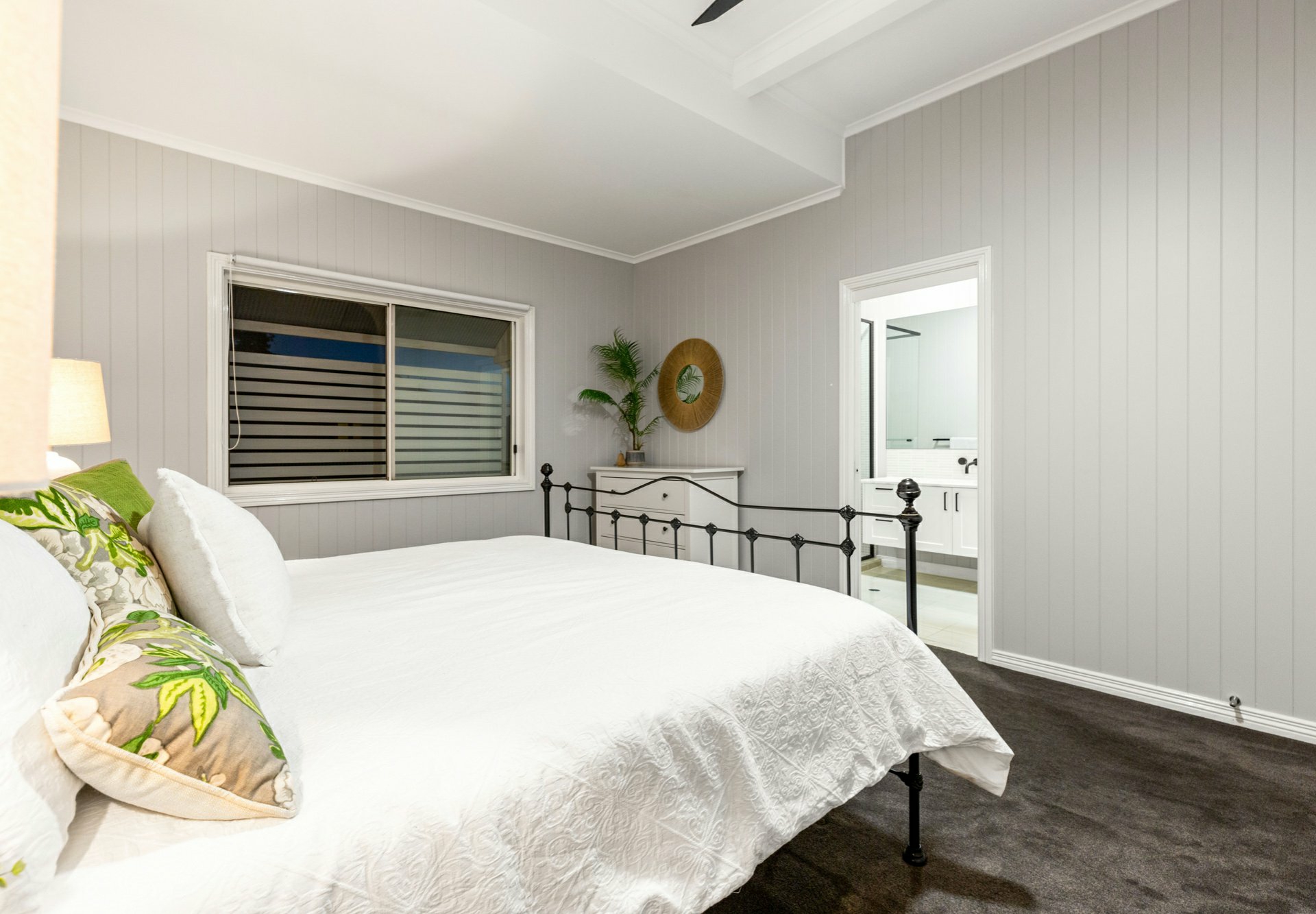 31 Redfern Street, WOOLLOONGABBA