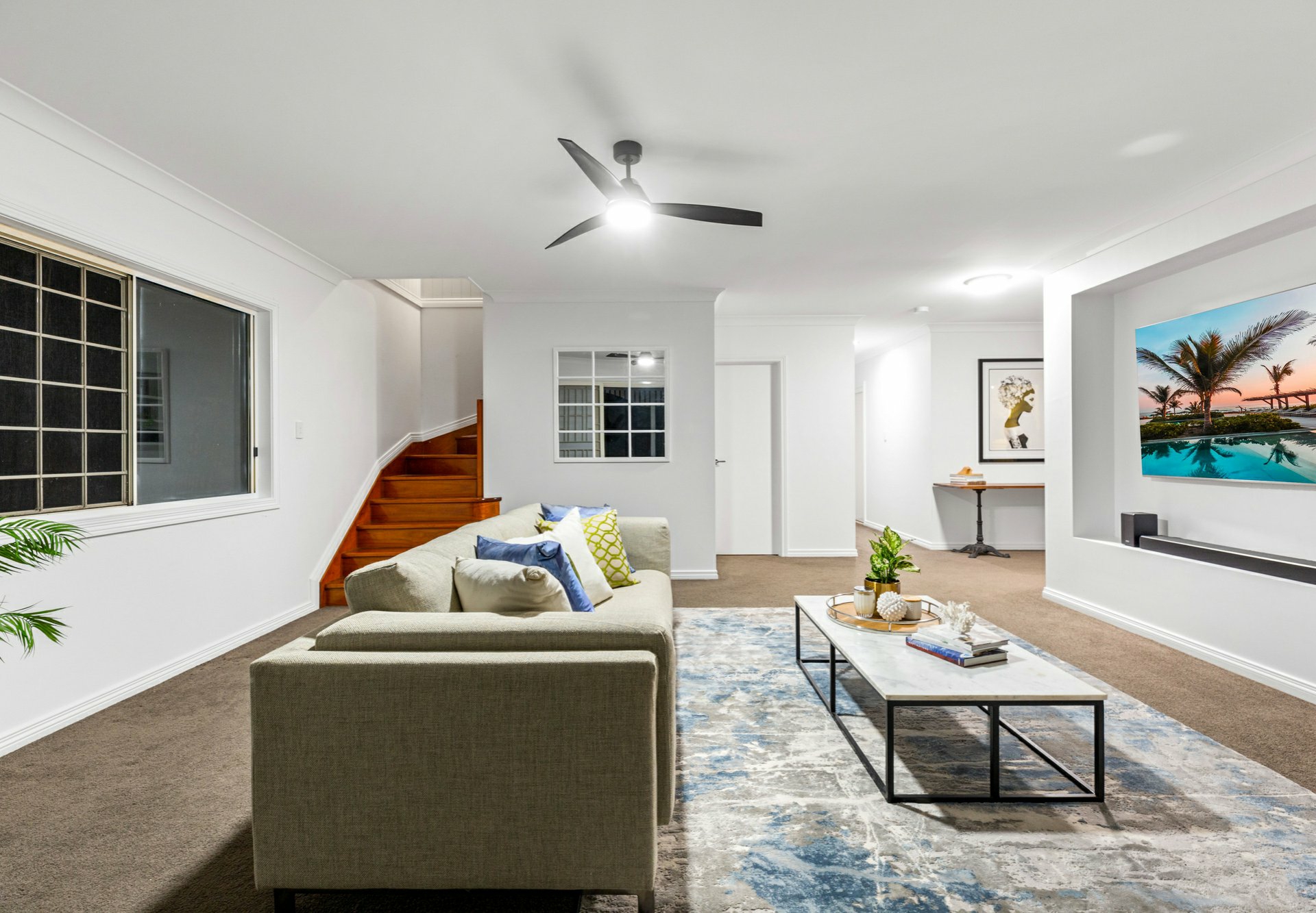 31 Redfern Street, WOOLLOONGABBA