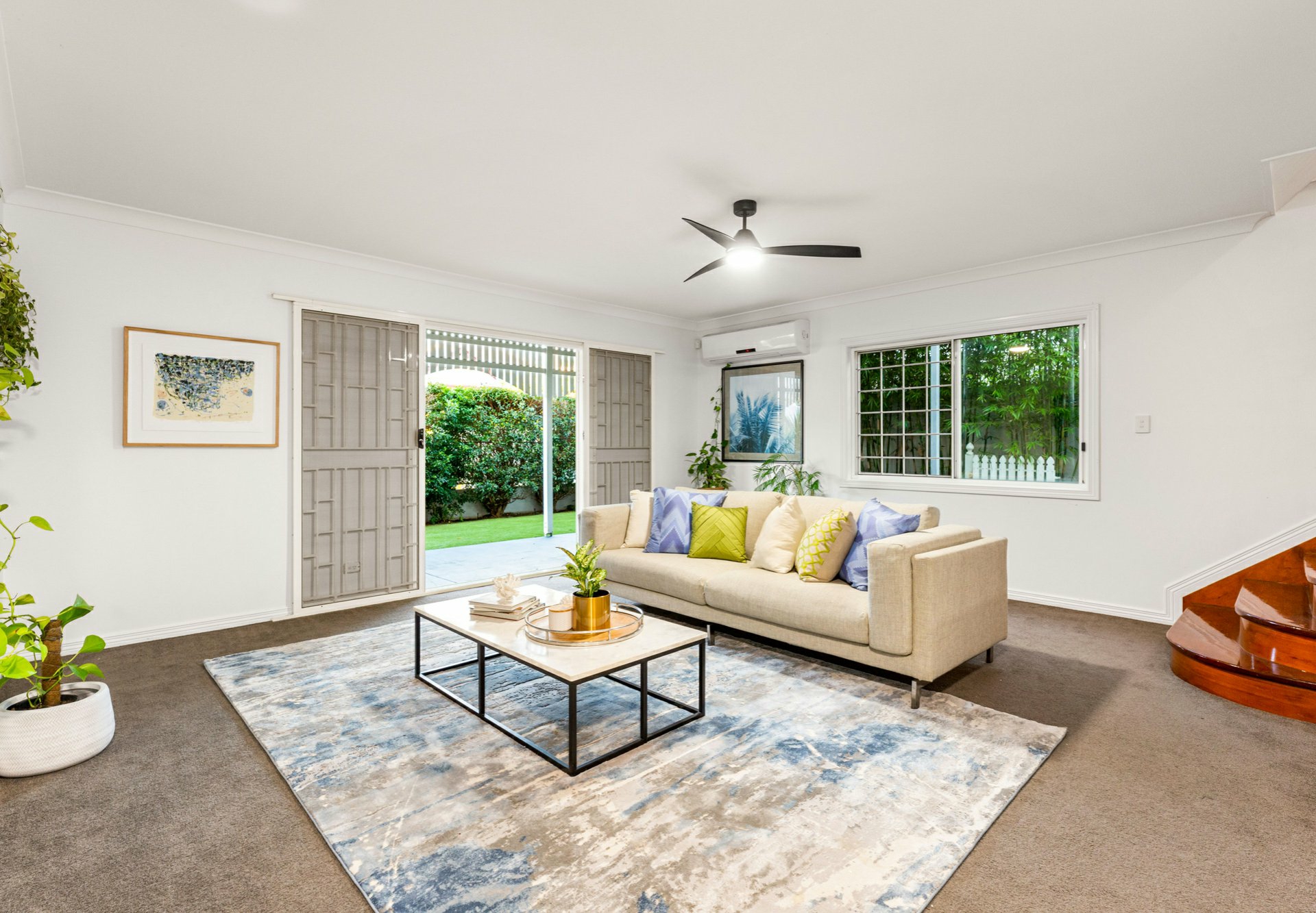 31 Redfern Street, WOOLLOONGABBA
