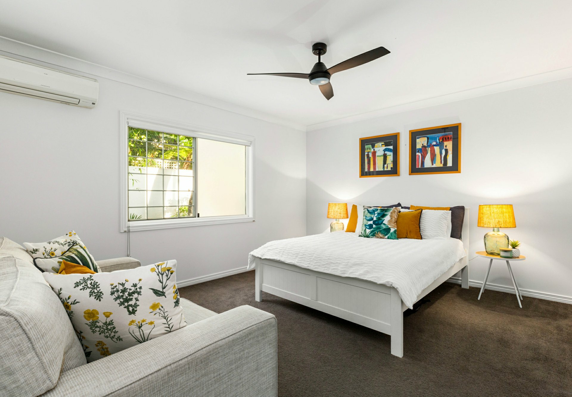 31 Redfern Street, WOOLLOONGABBA