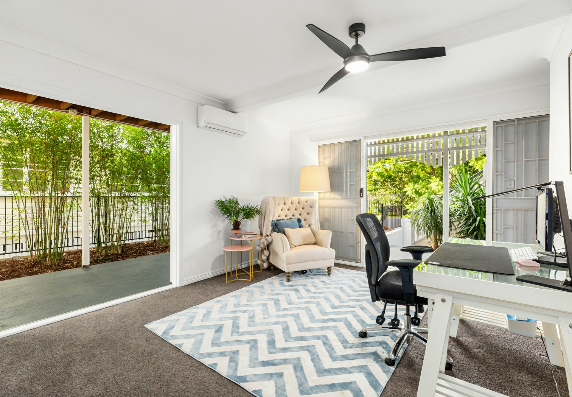 31 Redfern Street, WOOLLOONGABBA