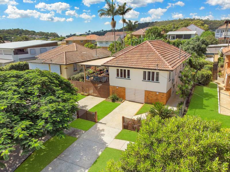 20 Kipling Street, MOOROOKA