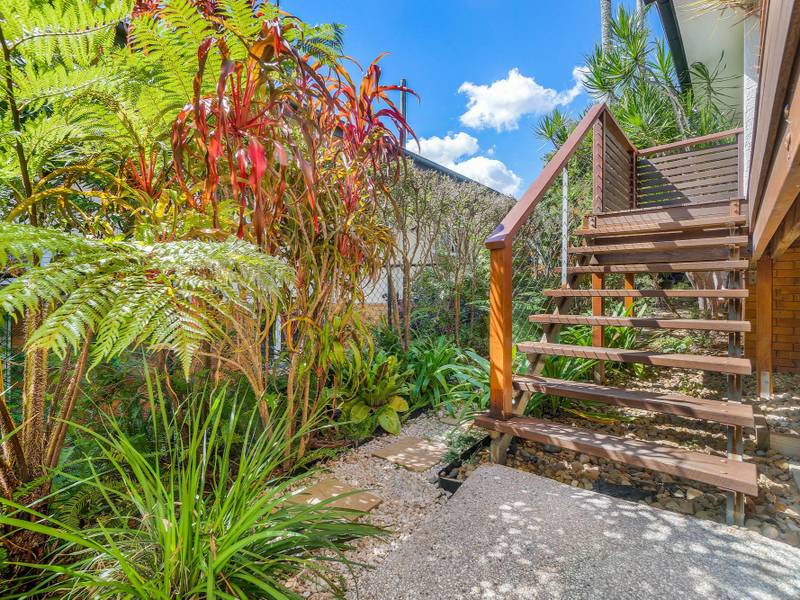 20 Kipling Street, MOOROOKA