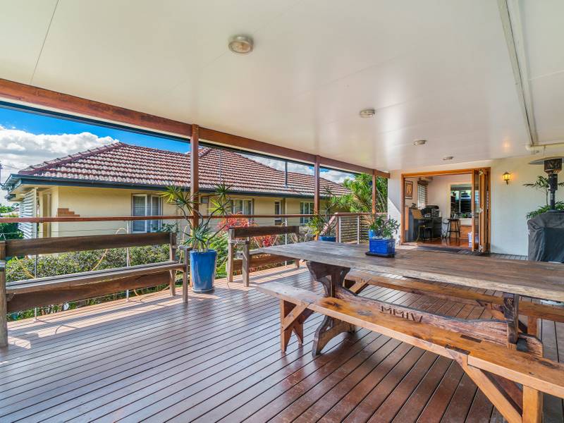 20 Kipling Street, MOOROOKA