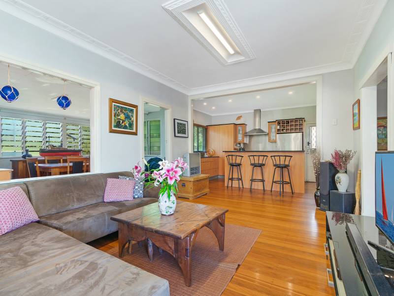 20 Kipling Street, MOOROOKA