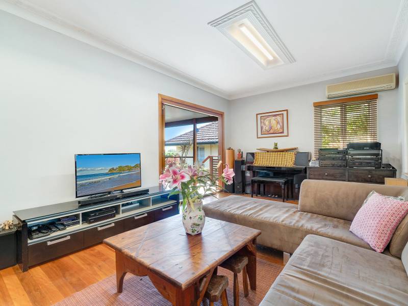20 Kipling Street, MOOROOKA