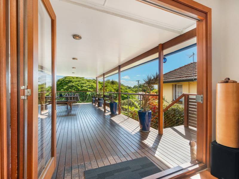 20 Kipling Street, MOOROOKA