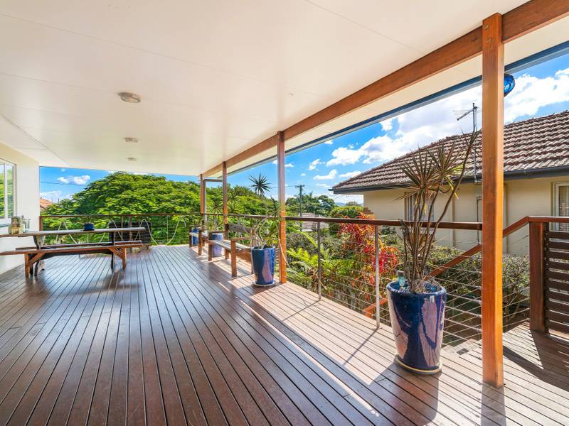 20 Kipling Street, MOOROOKA